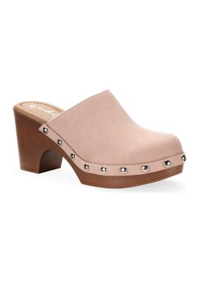 Clearance: Shoes | belk