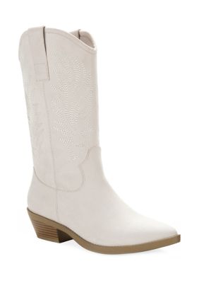 Belk store clearance boots