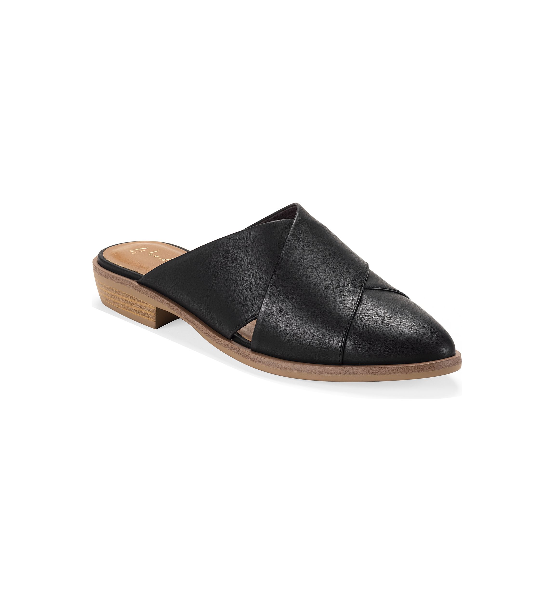 Tanya Sandals