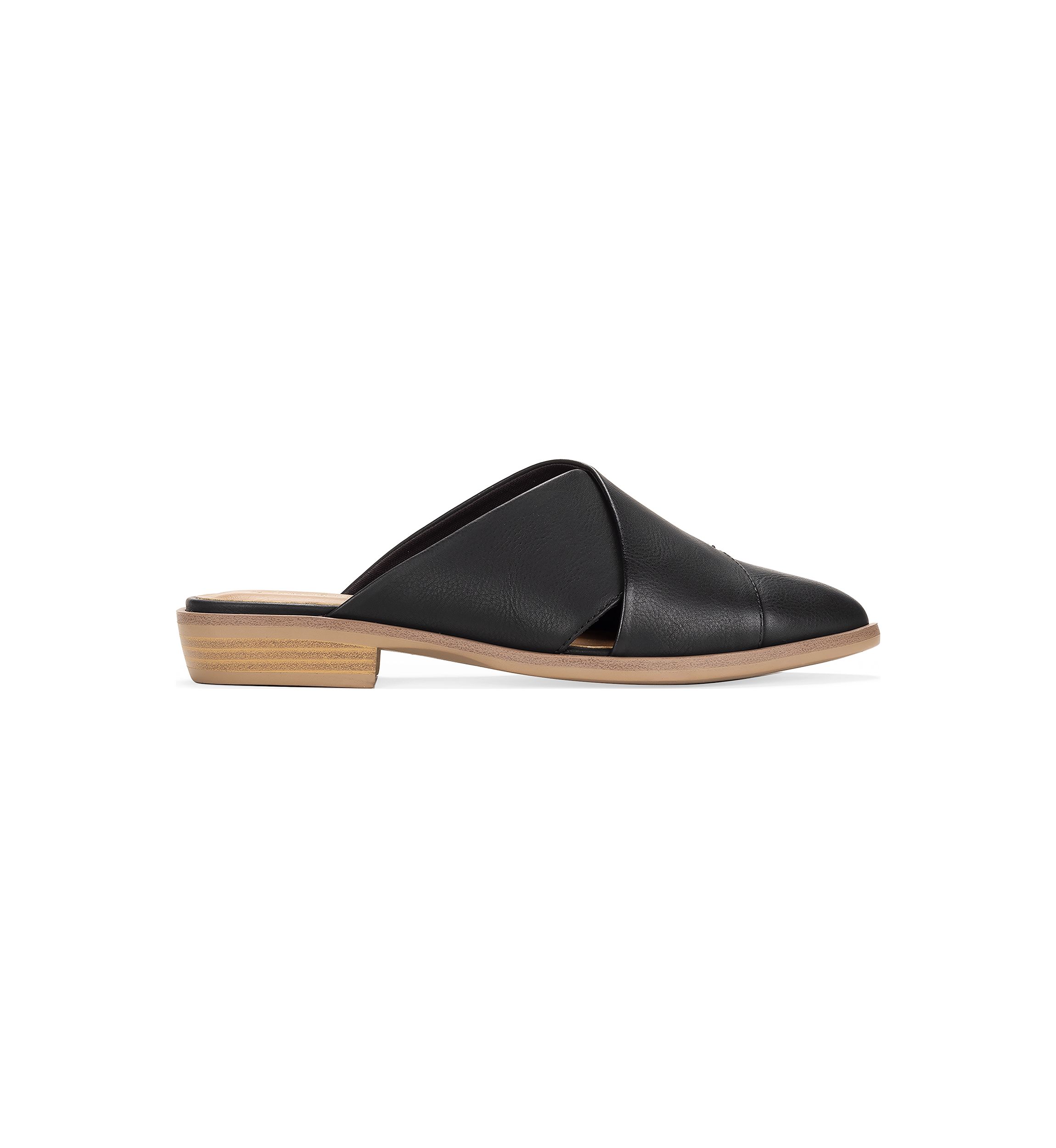 Tanya Sandals