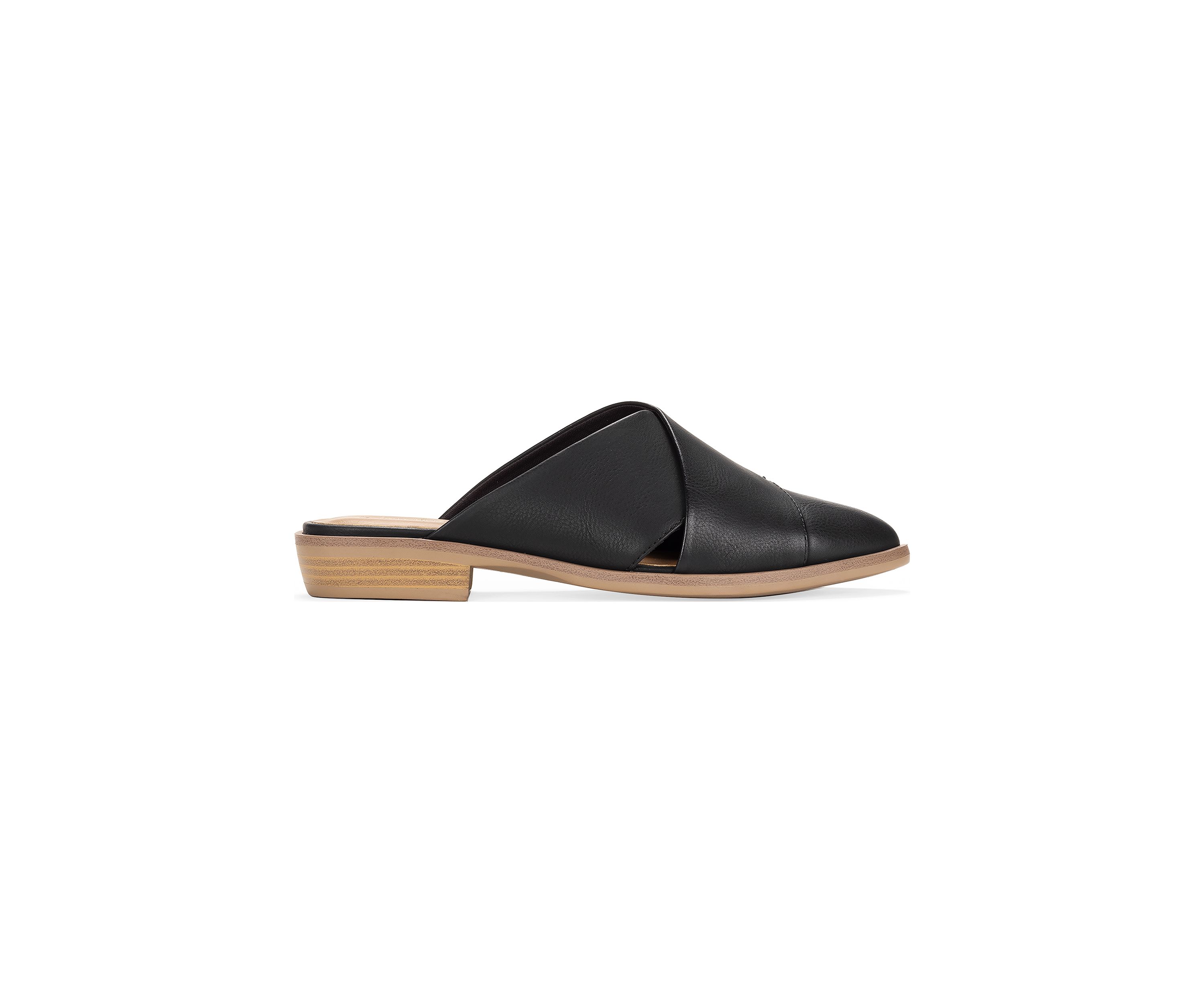Tanya Sandals
