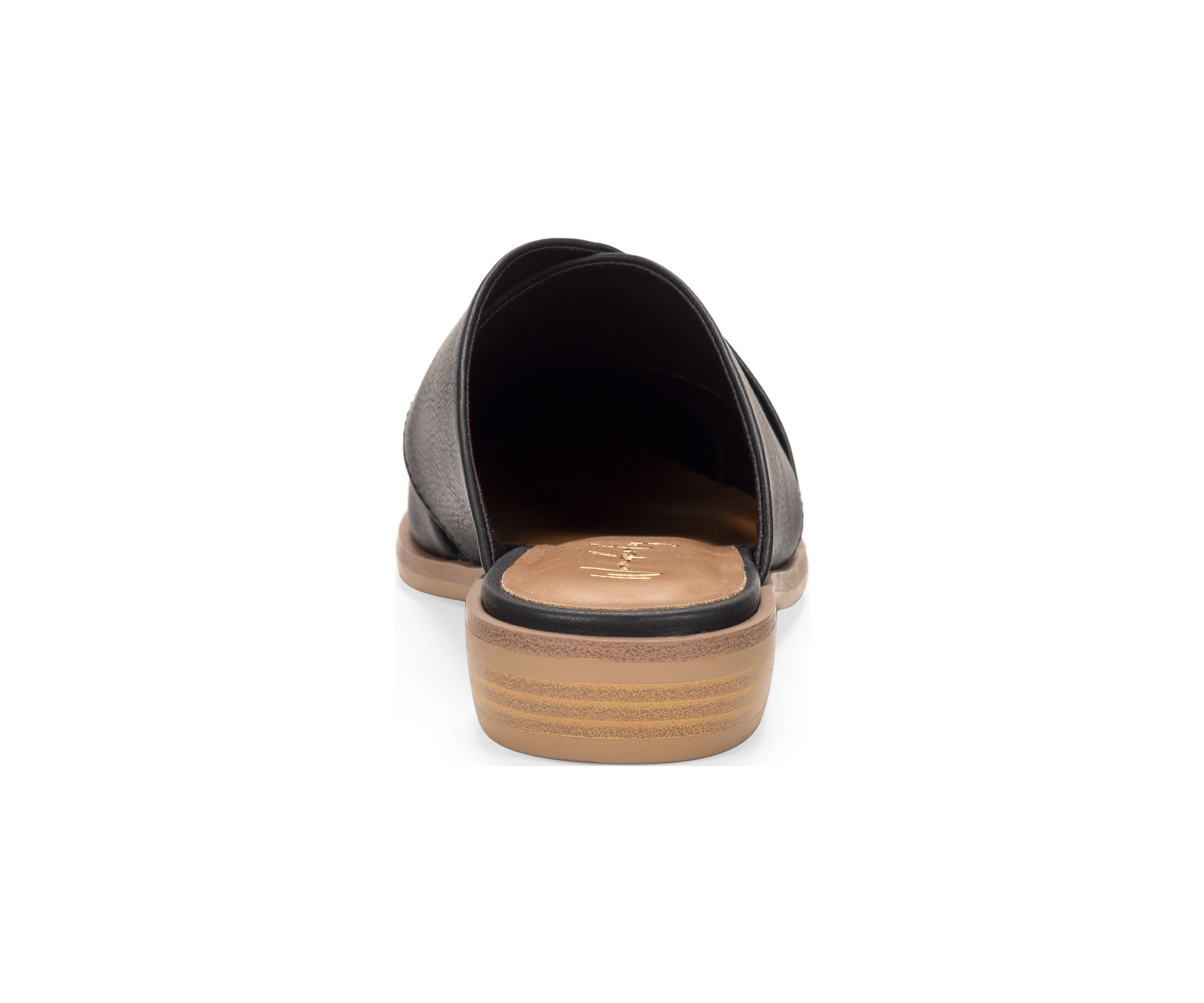 Tanya Sandals