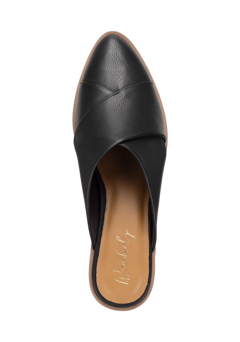 Tanya Sandals