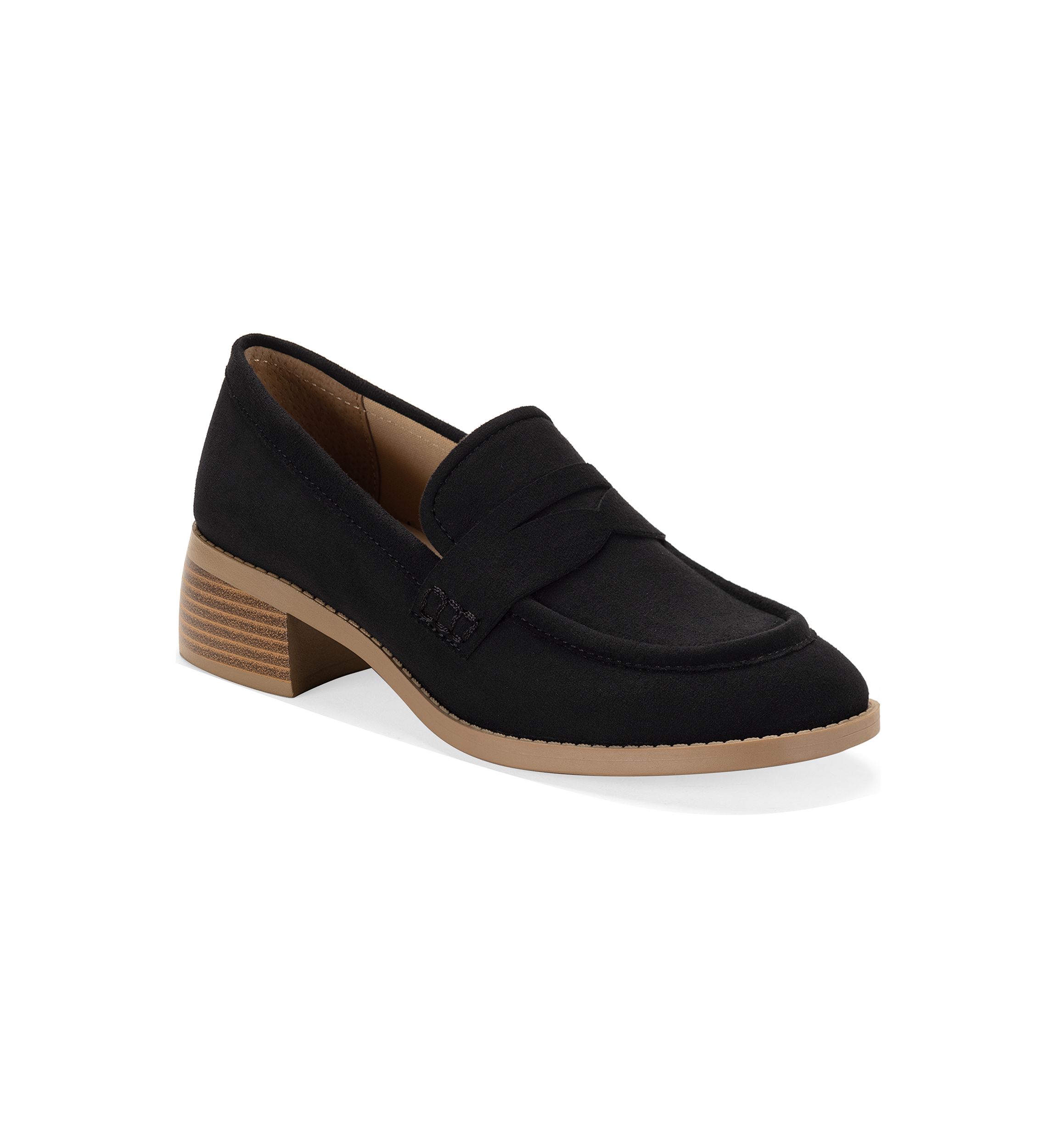 Yeni Loafers