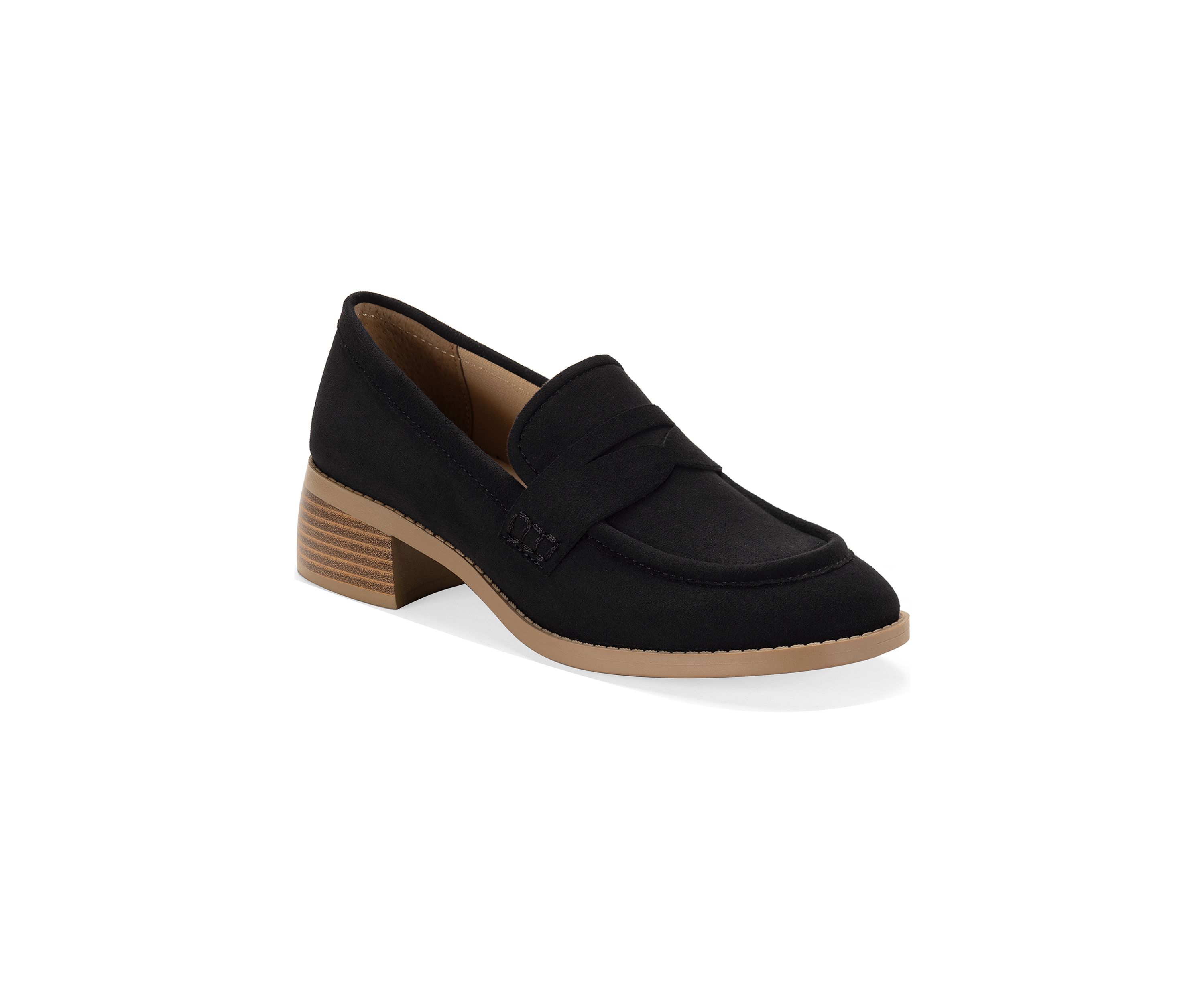 Yeni Loafers