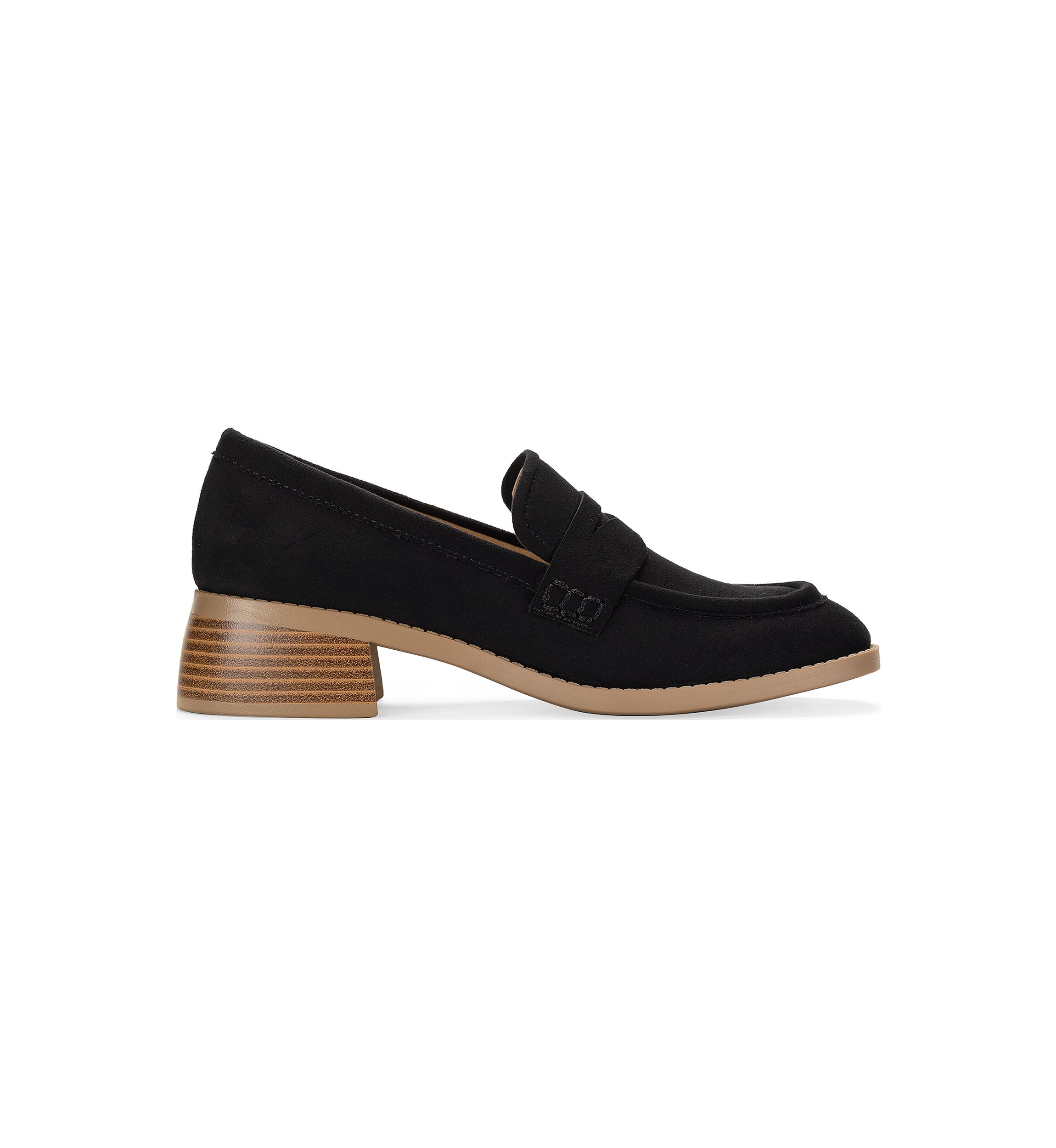 Yeni Loafers