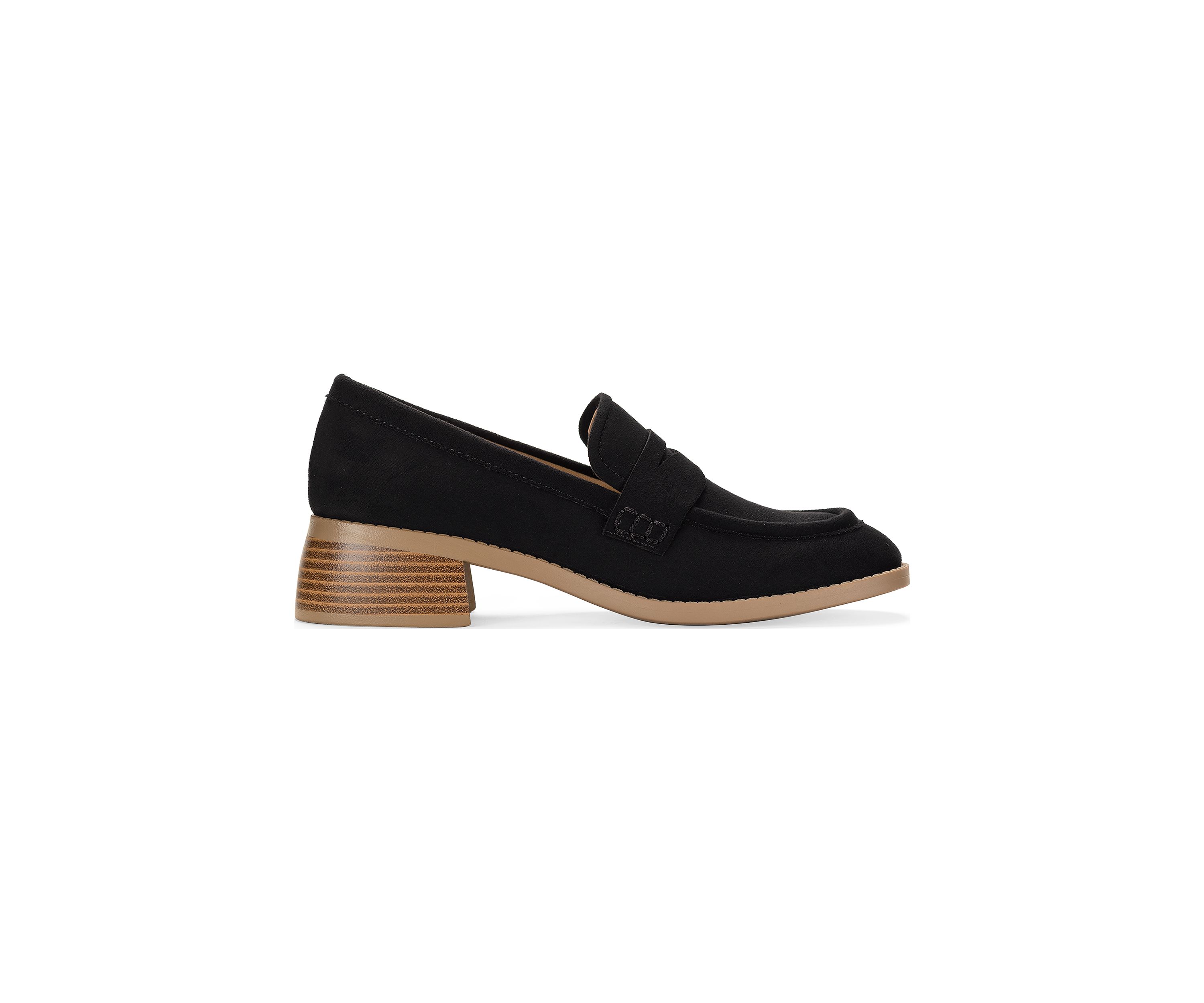 Yeni Loafers
