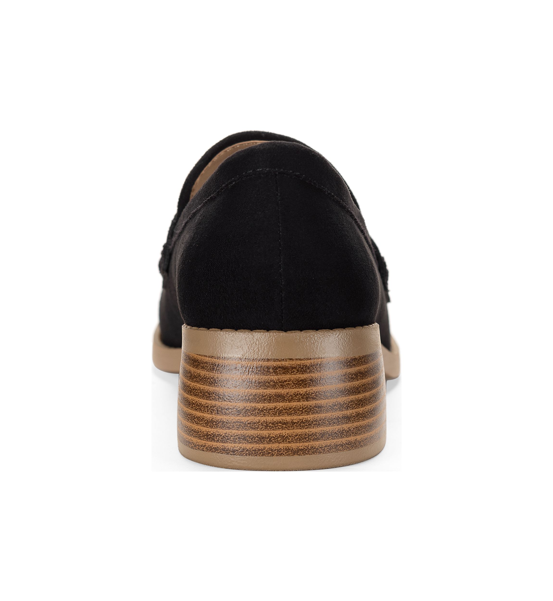 Yeni Loafers