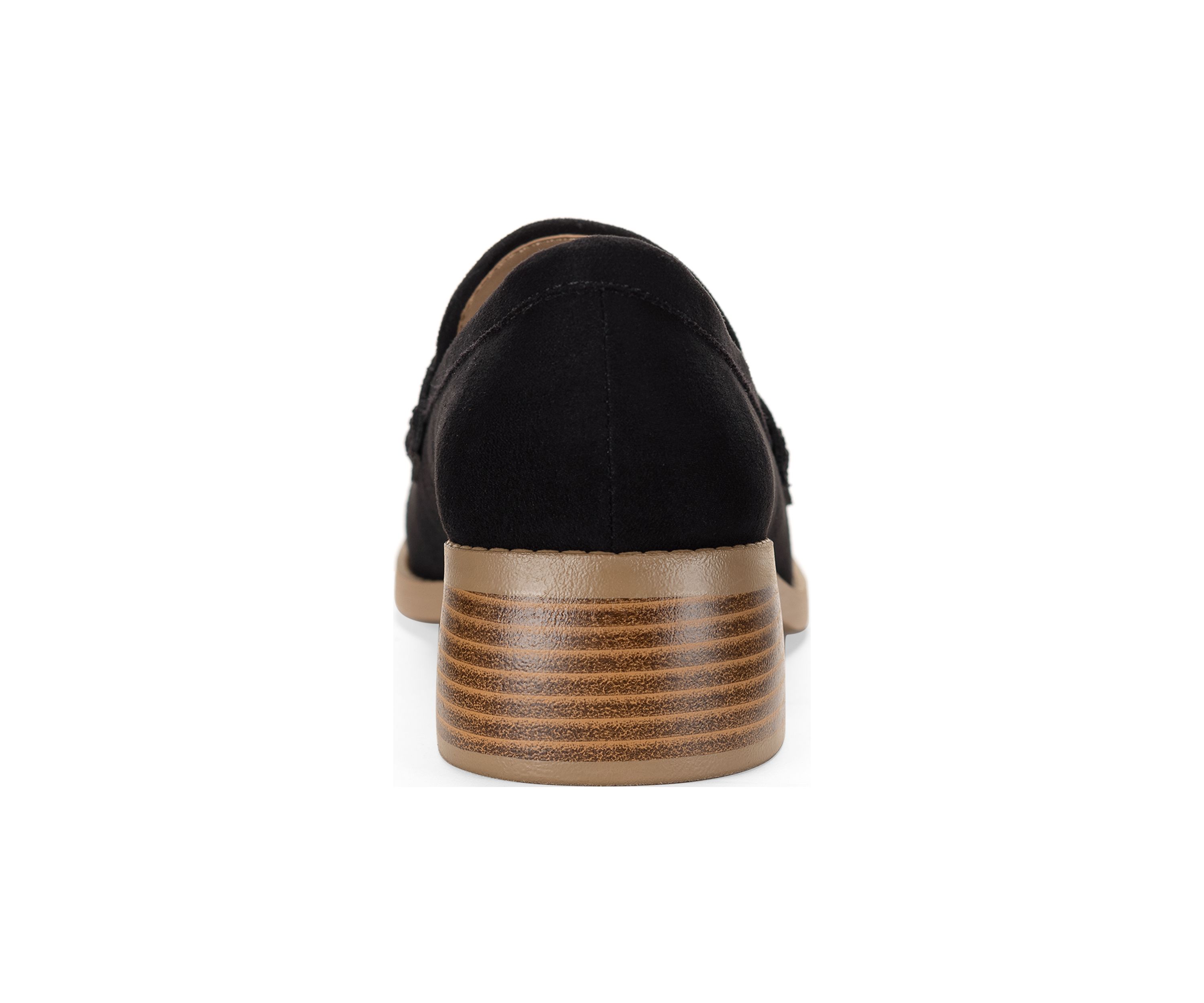 Yeni Loafers