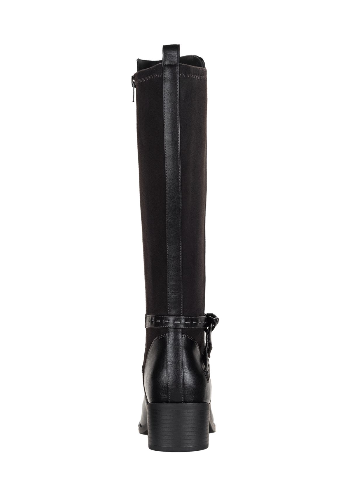 Ingrid Boots