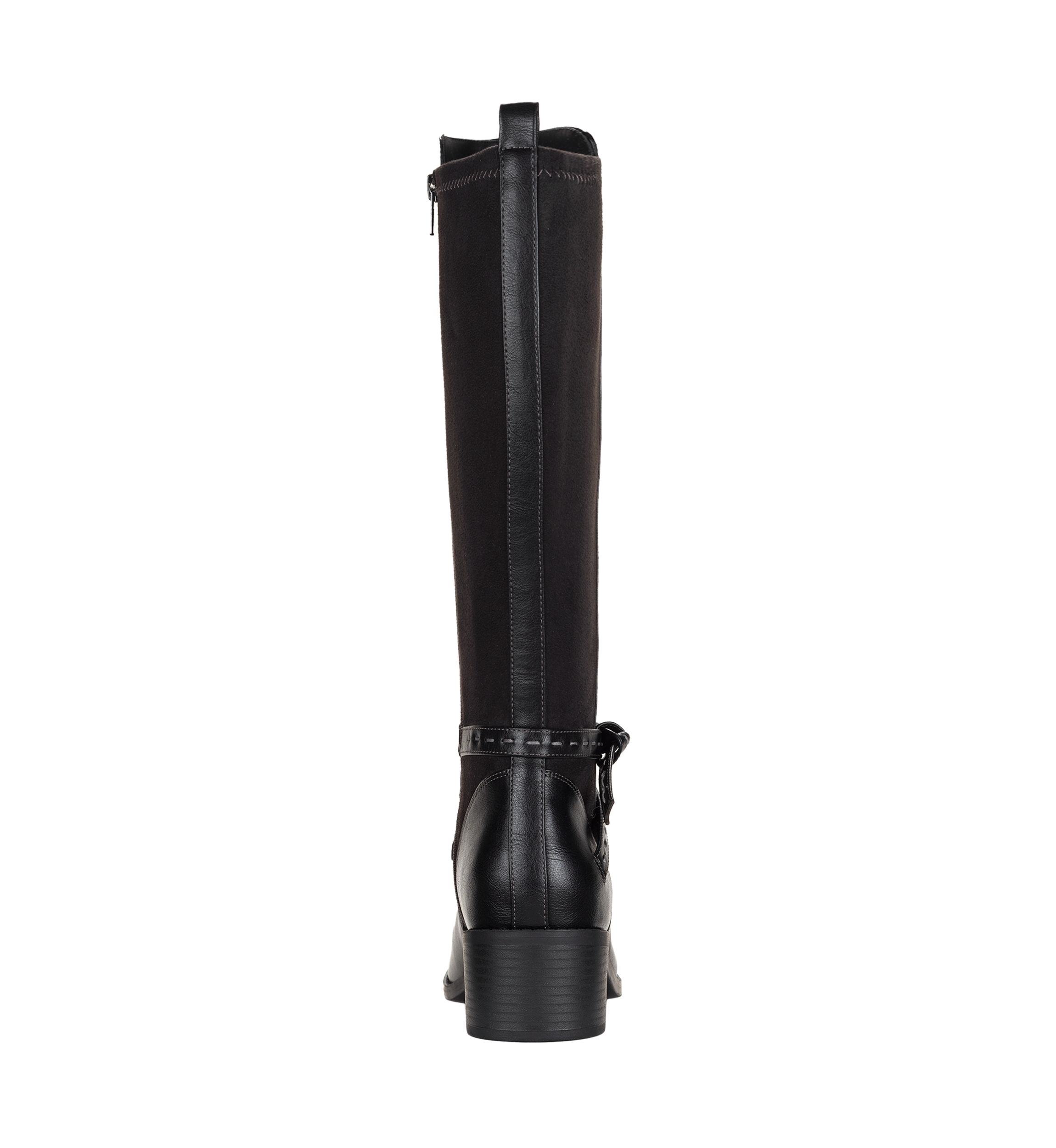 Ingrid Boots