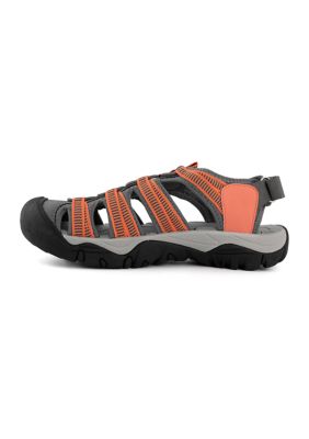 Belk best sale water shoes