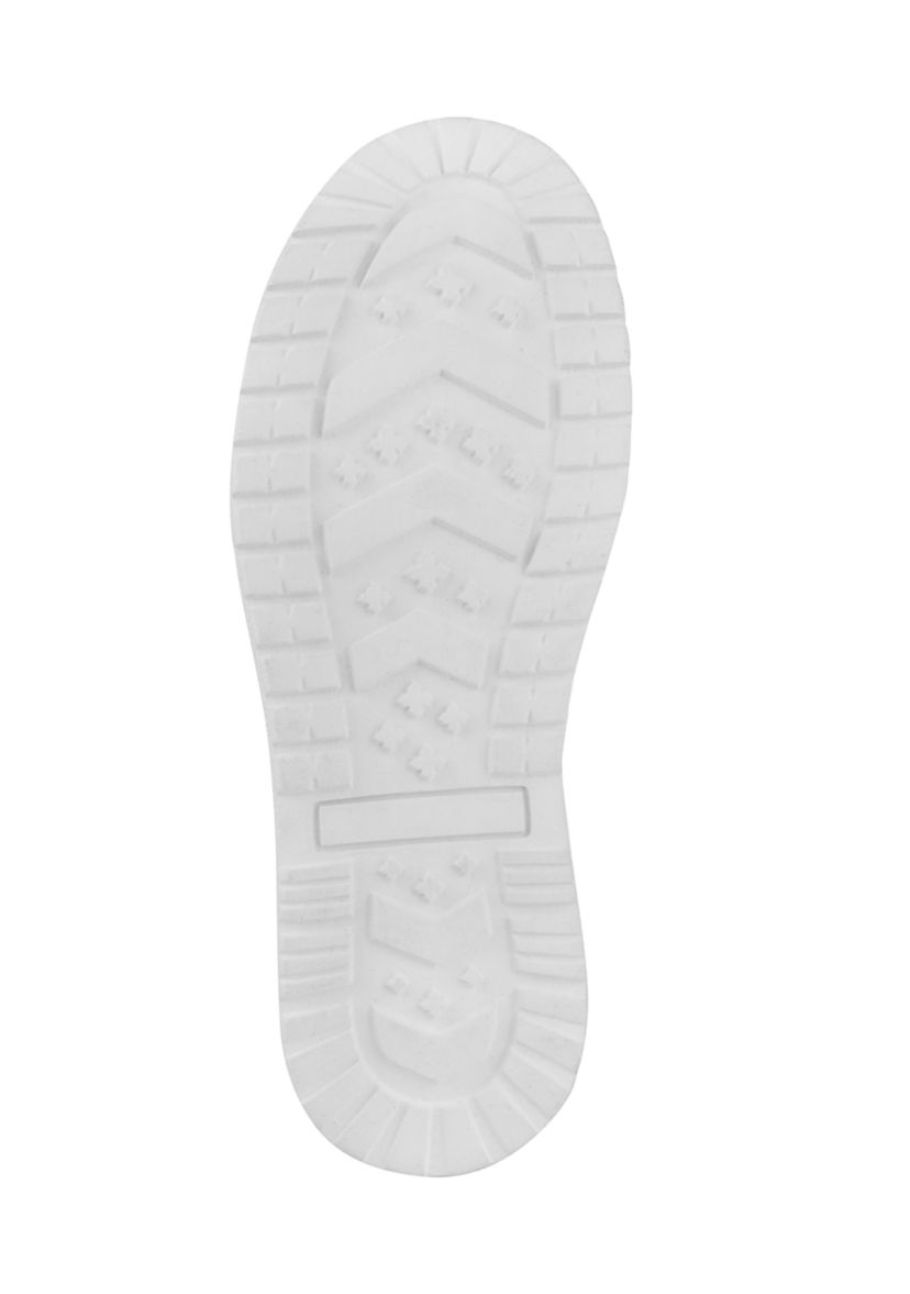 Delainy Sneaker Loafers