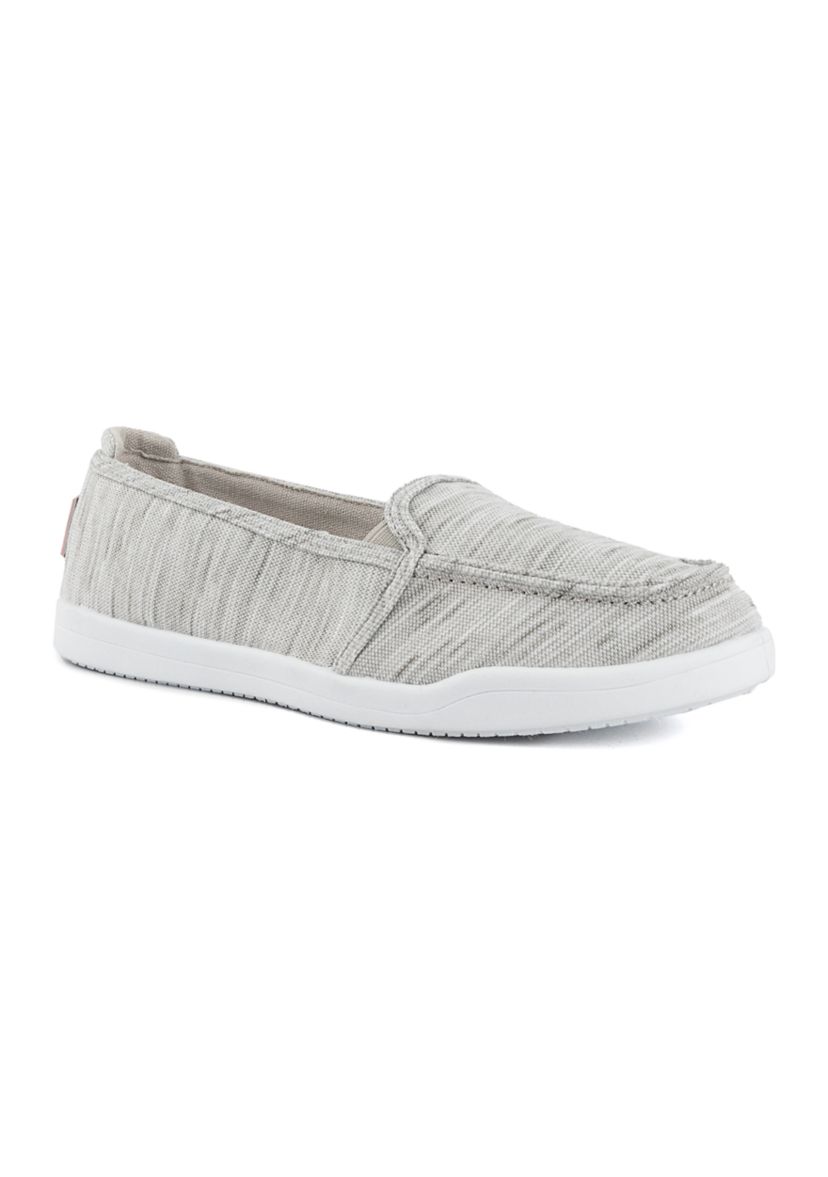 Kade Loafers