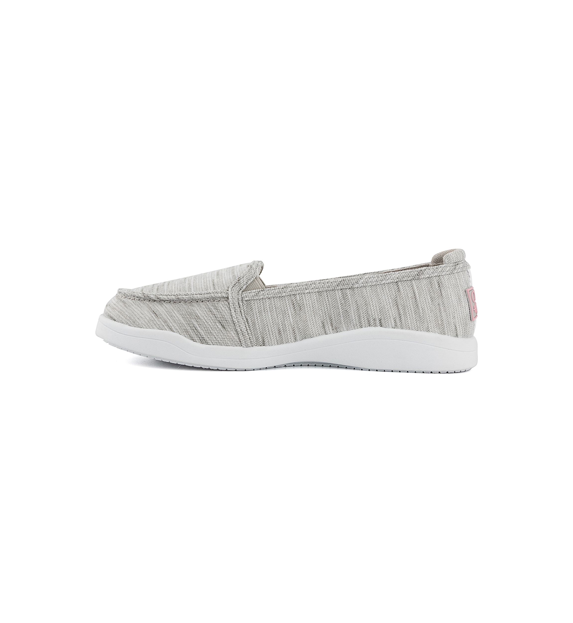 Kade Loafers