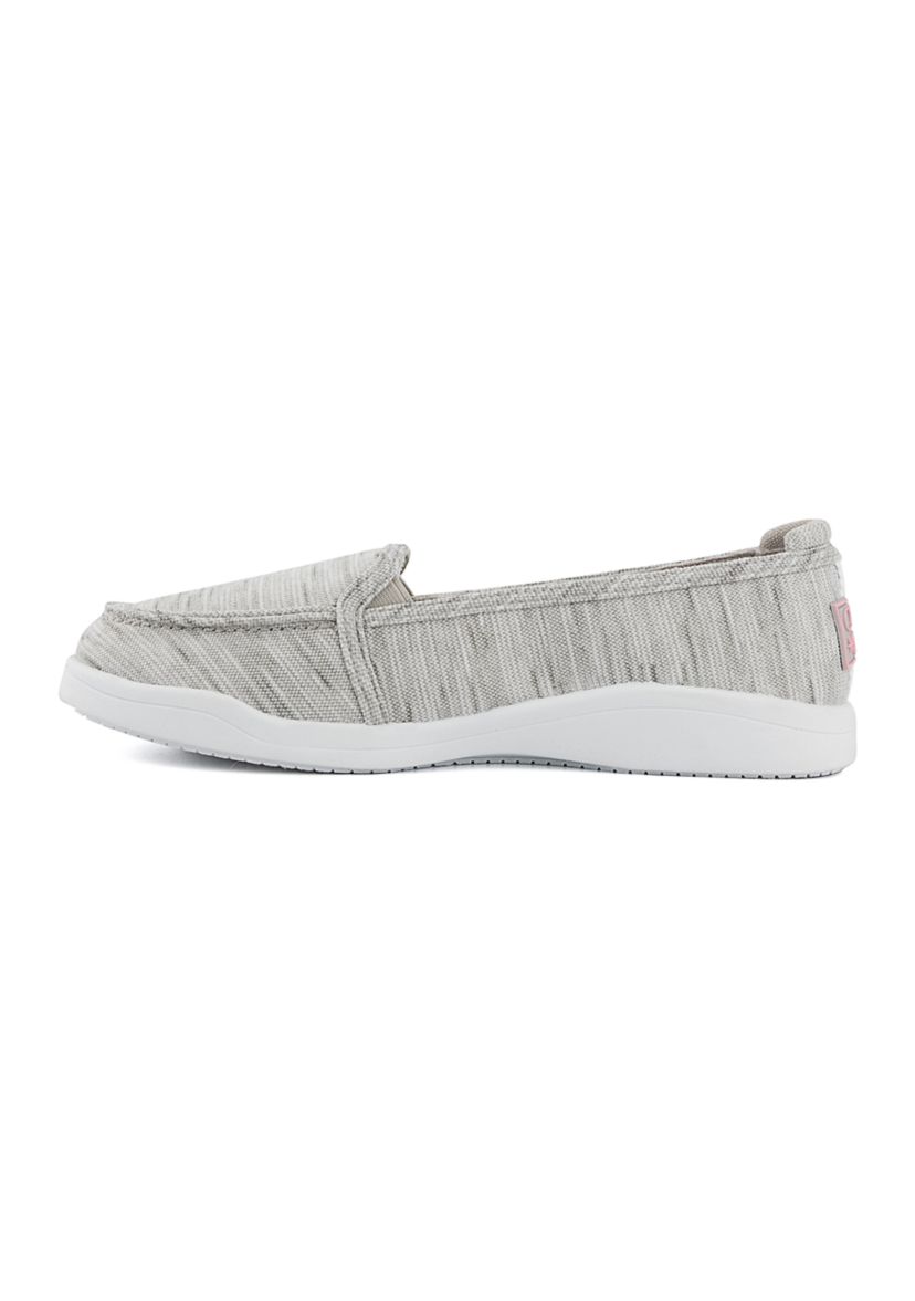 Kade Loafers