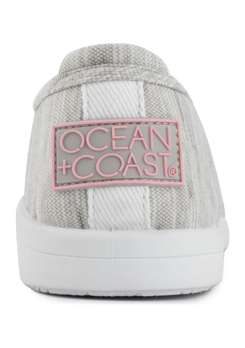 Kade Loafers