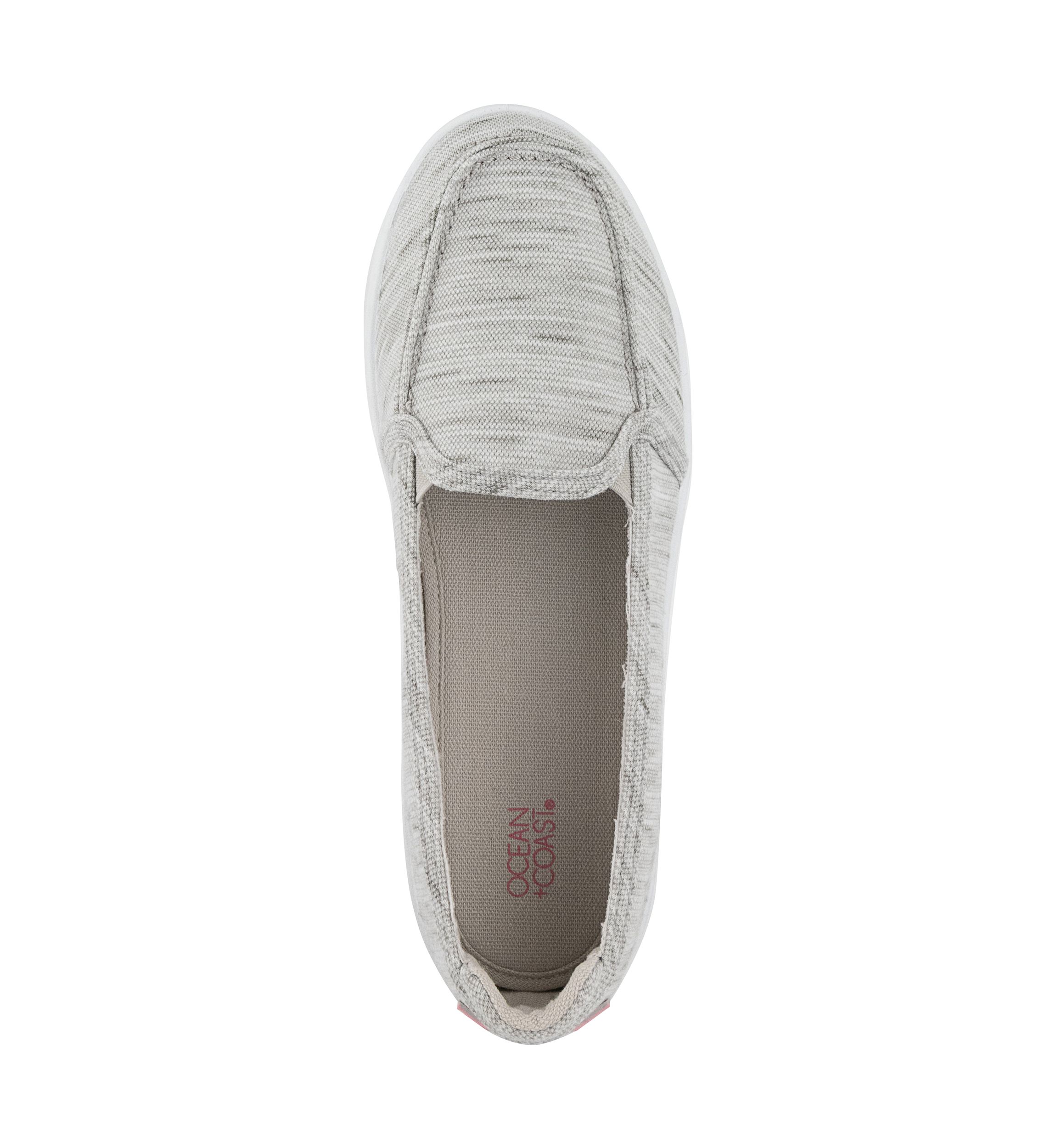 Kade Loafers