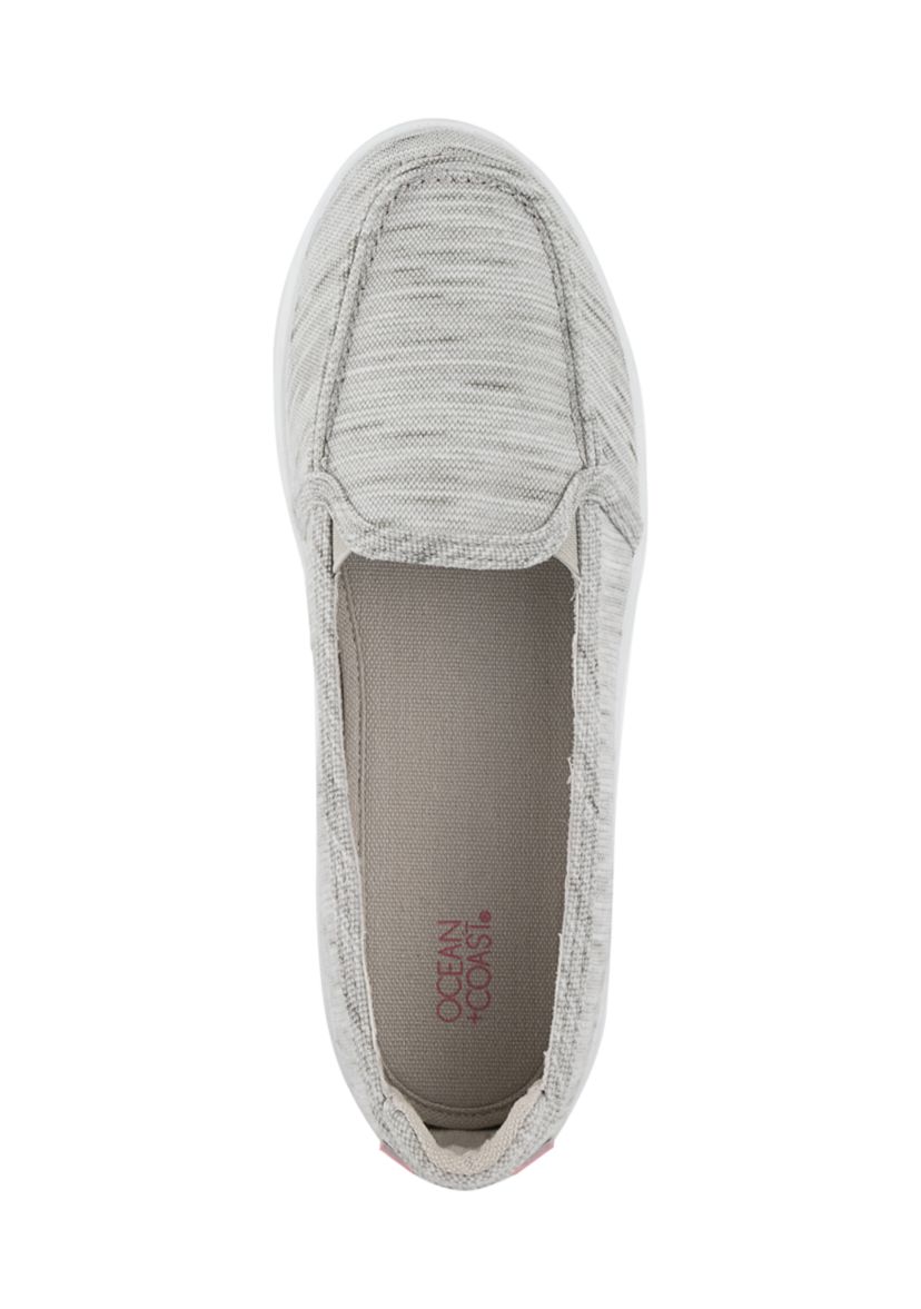 Kade Loafers