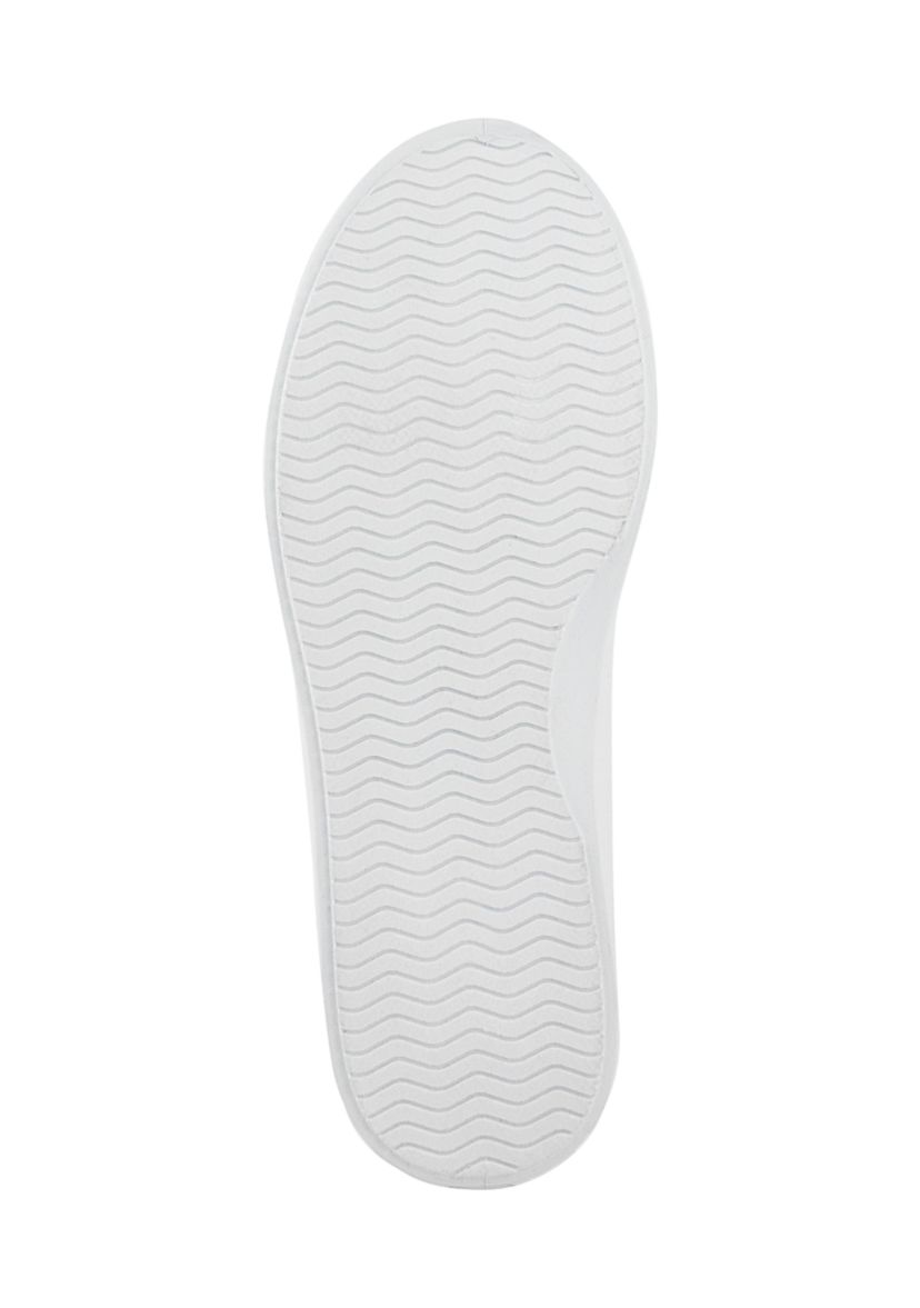 Kade Loafers