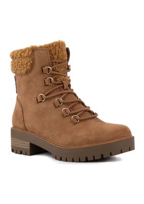 Belk store clearance boots