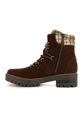 Belk snow boots online