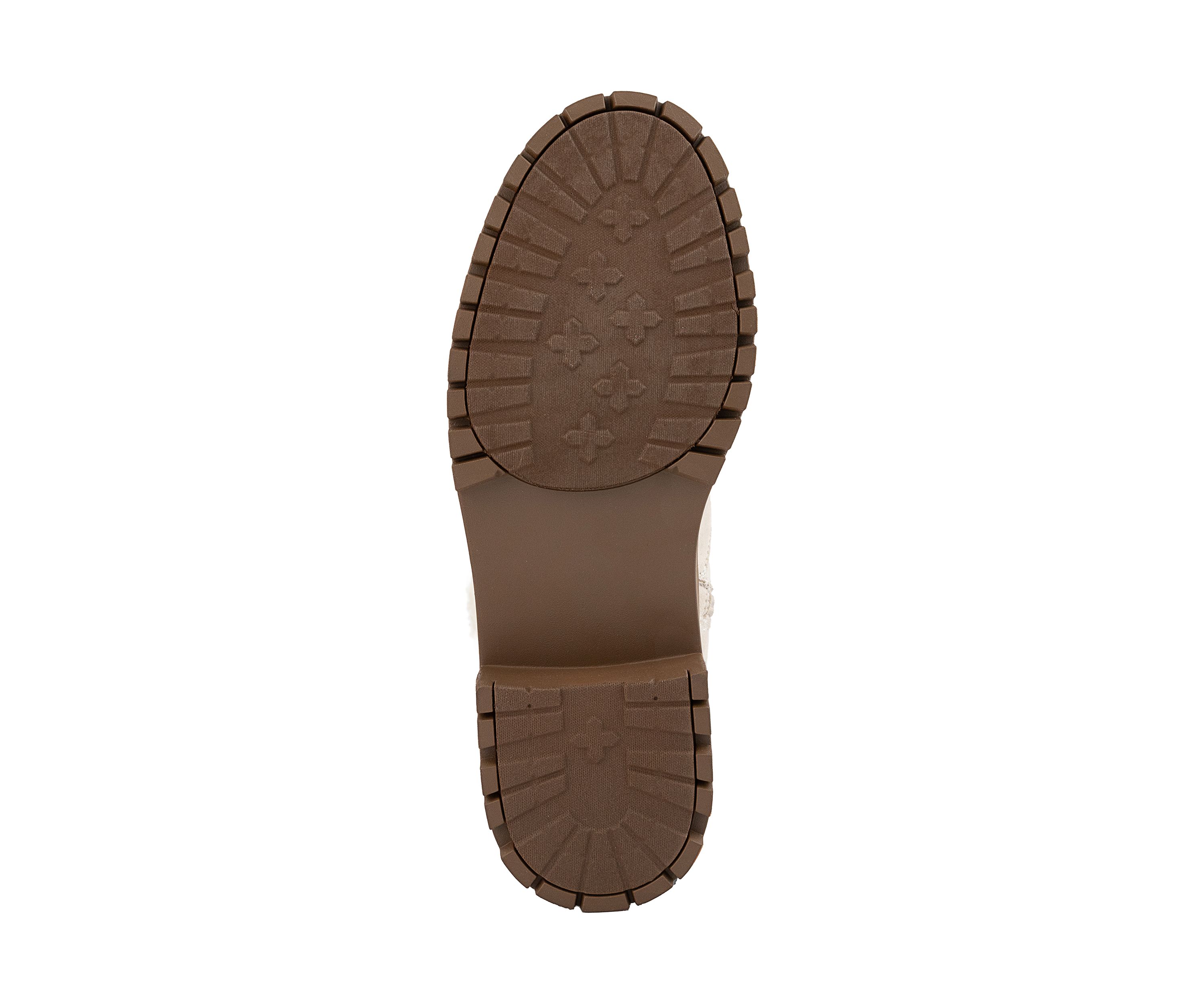 Mendez Hiking Boots
