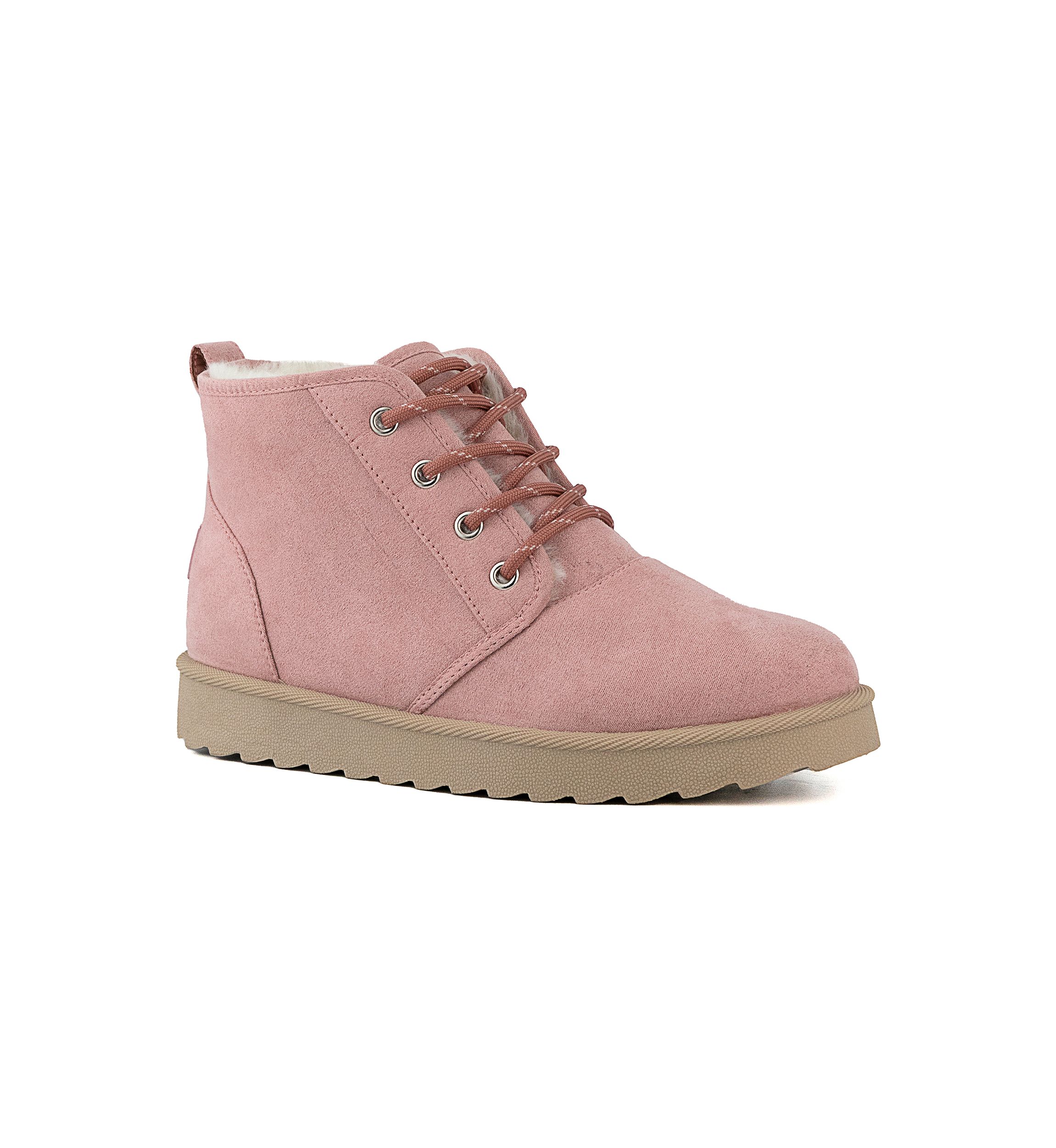 Rhino Booties