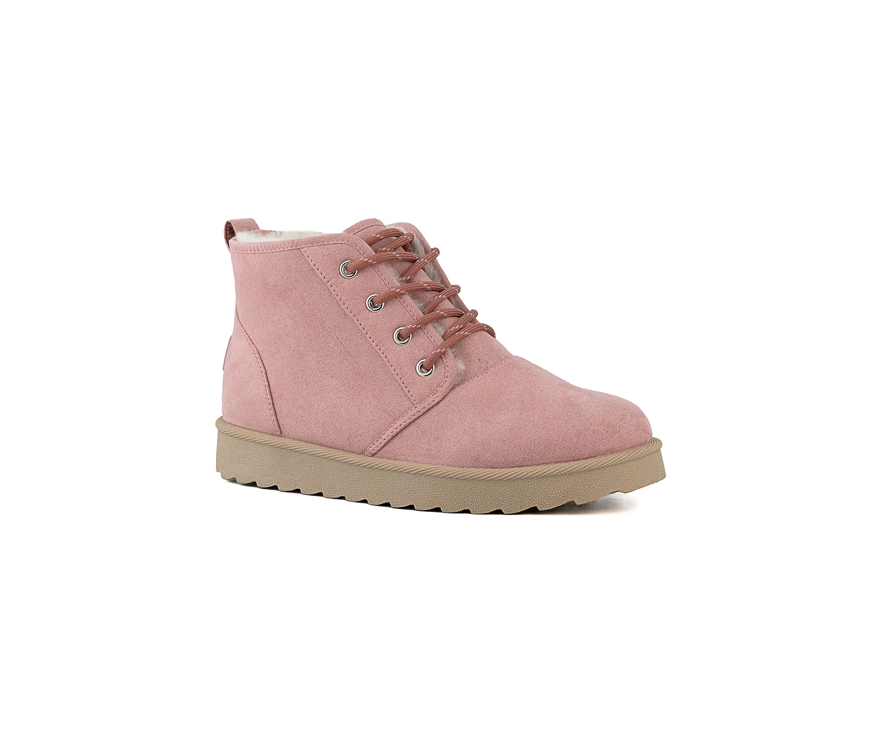 Rhino Booties