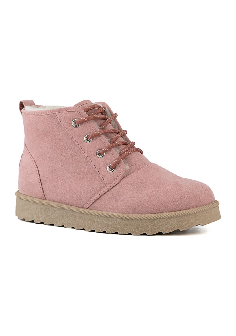 Rhino Booties