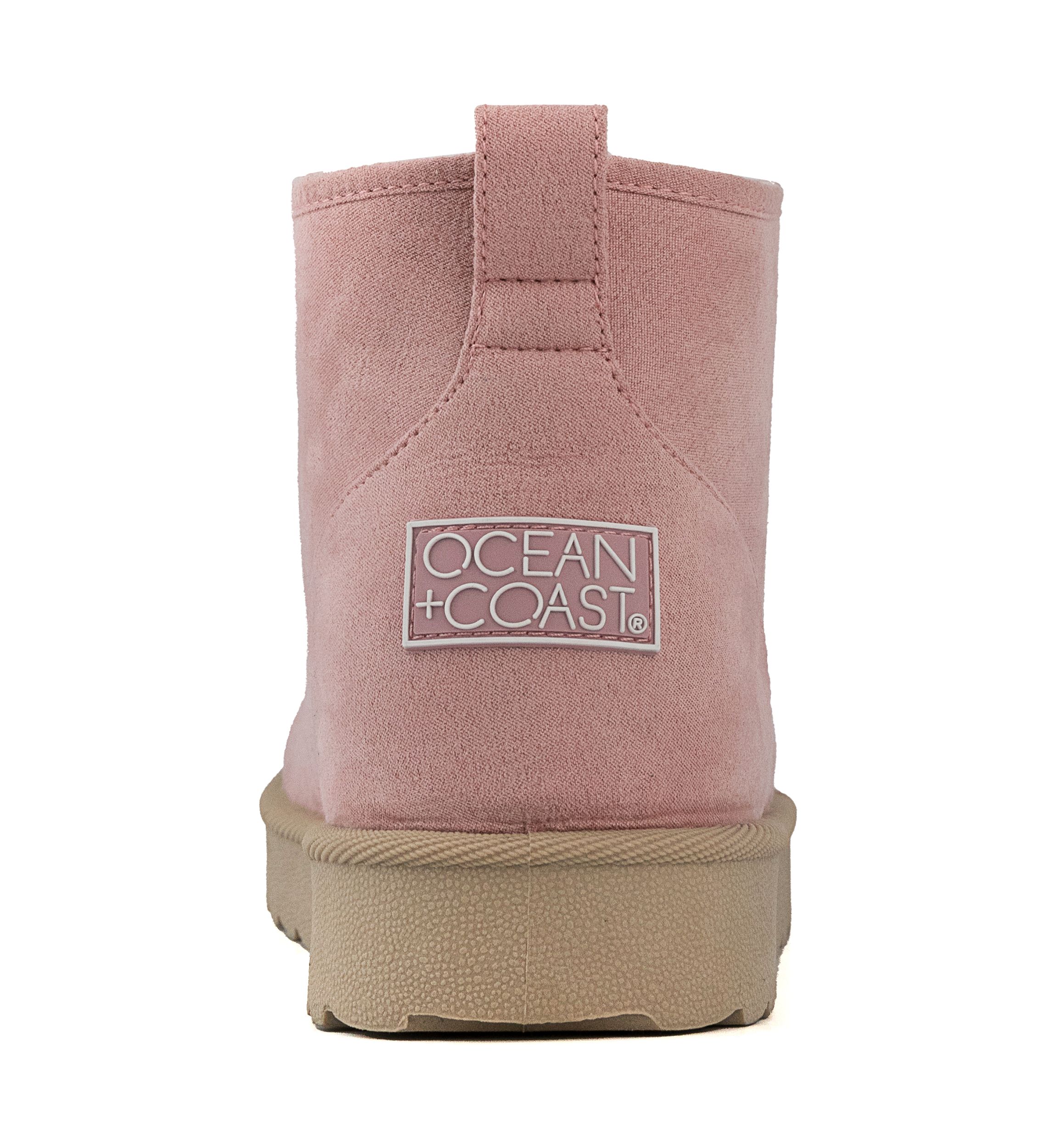 Rhino Booties