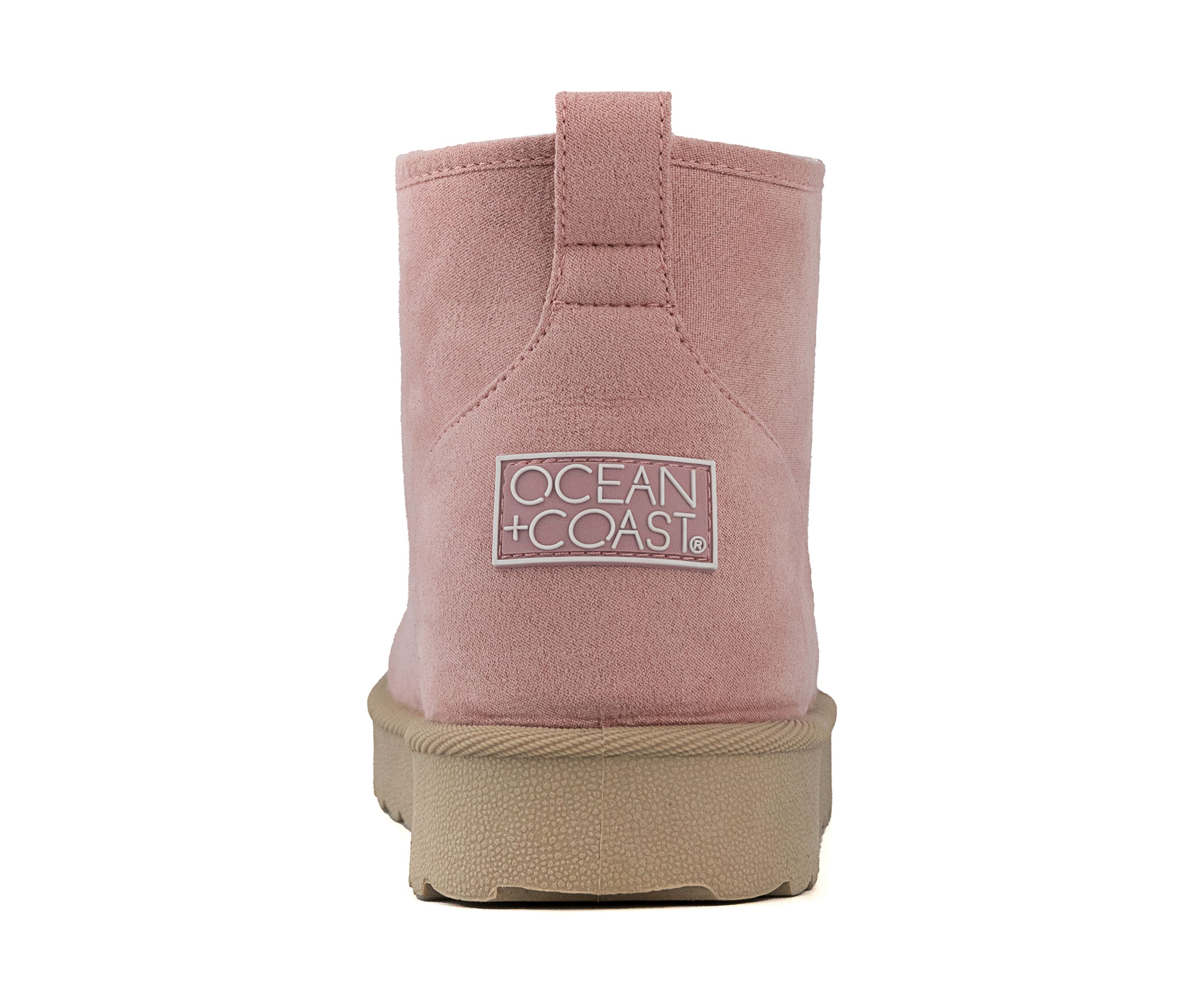 Rhino Booties