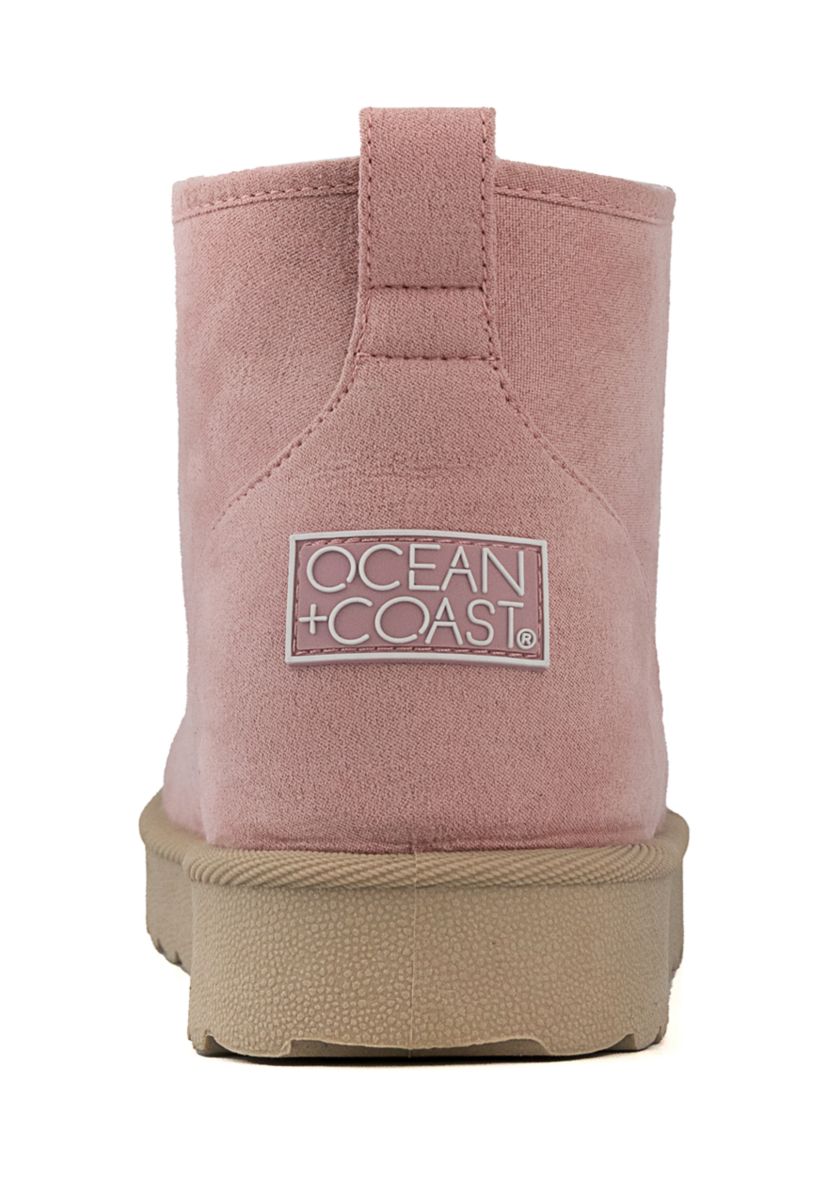 Rhino Booties