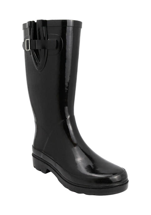 Ocean + Coast® Ryleigh Rain Boots