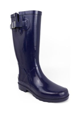 Ocean + Coast® Ryleigh Rain Boots | belk