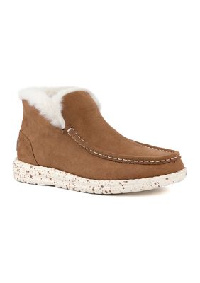 Women s Winter Boots Snow Boots