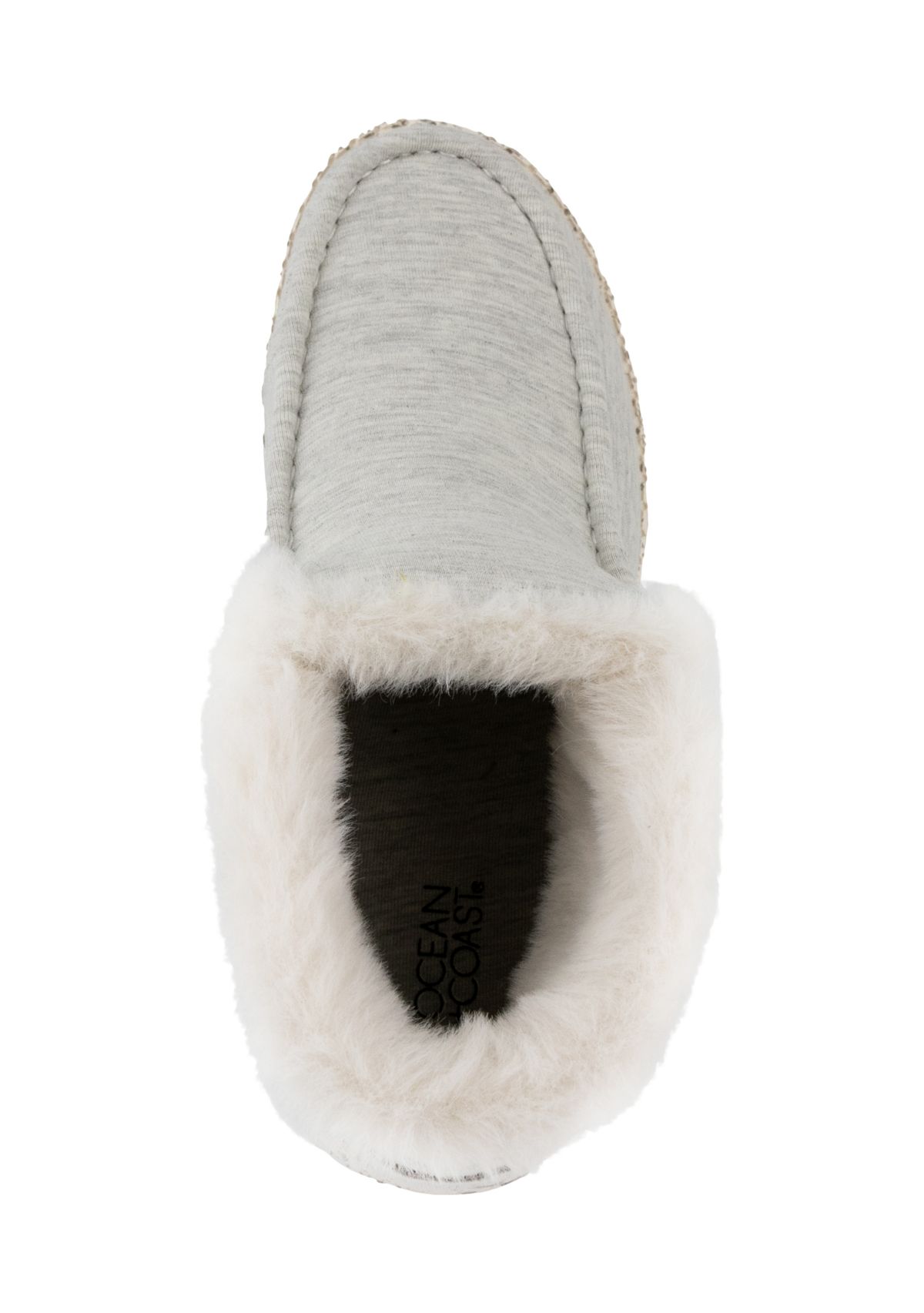 Ta Ta Booties