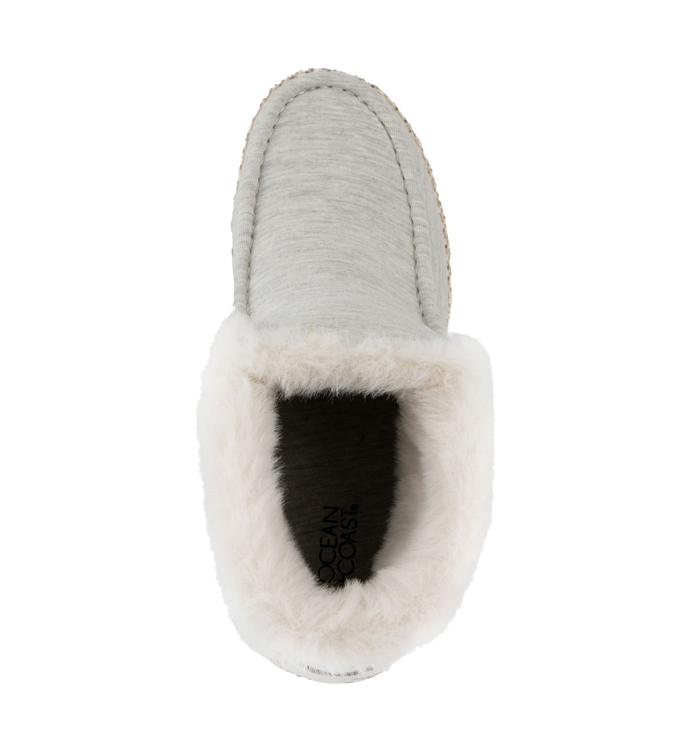 Ta Ta Booties