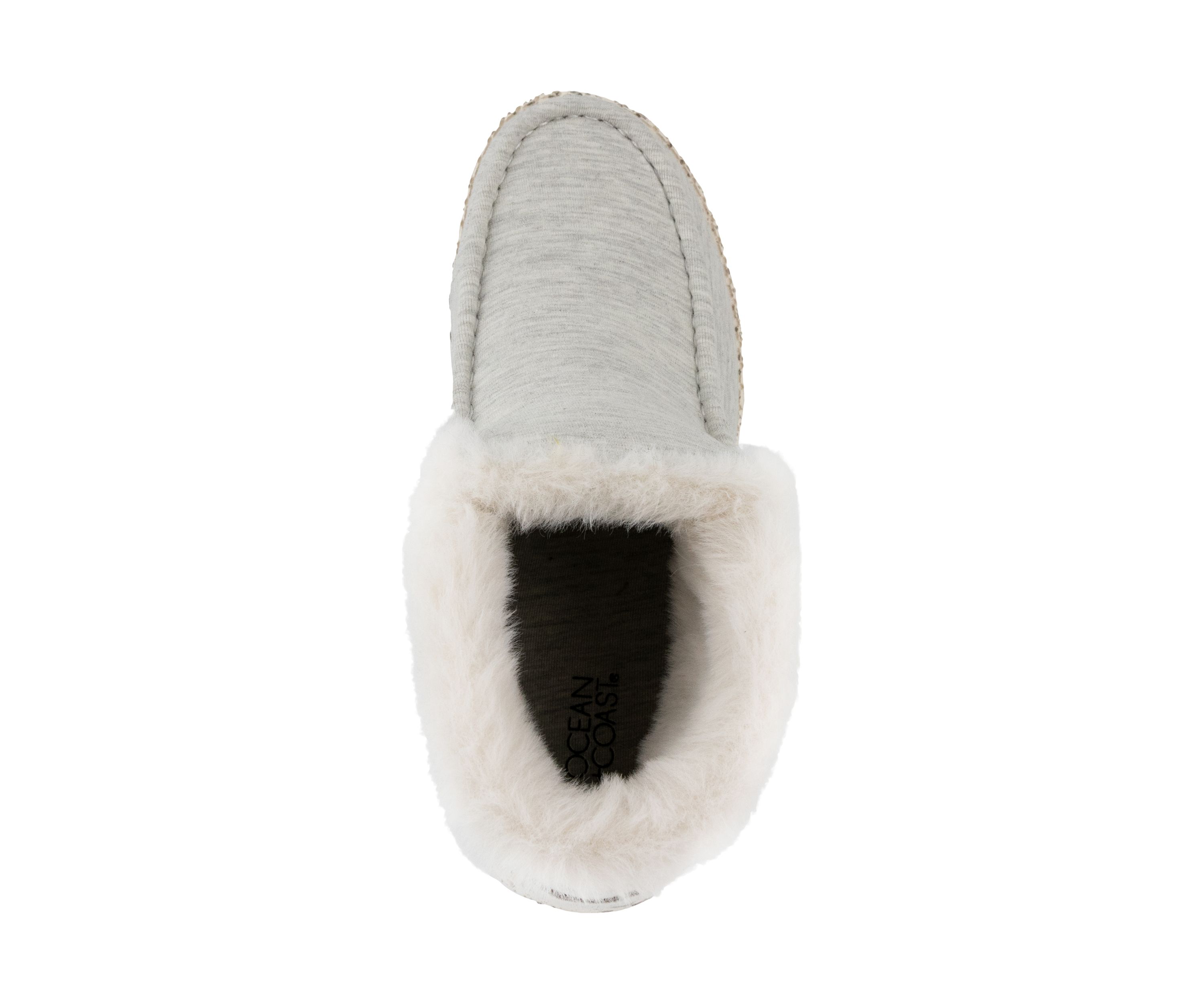 Ta Ta Booties