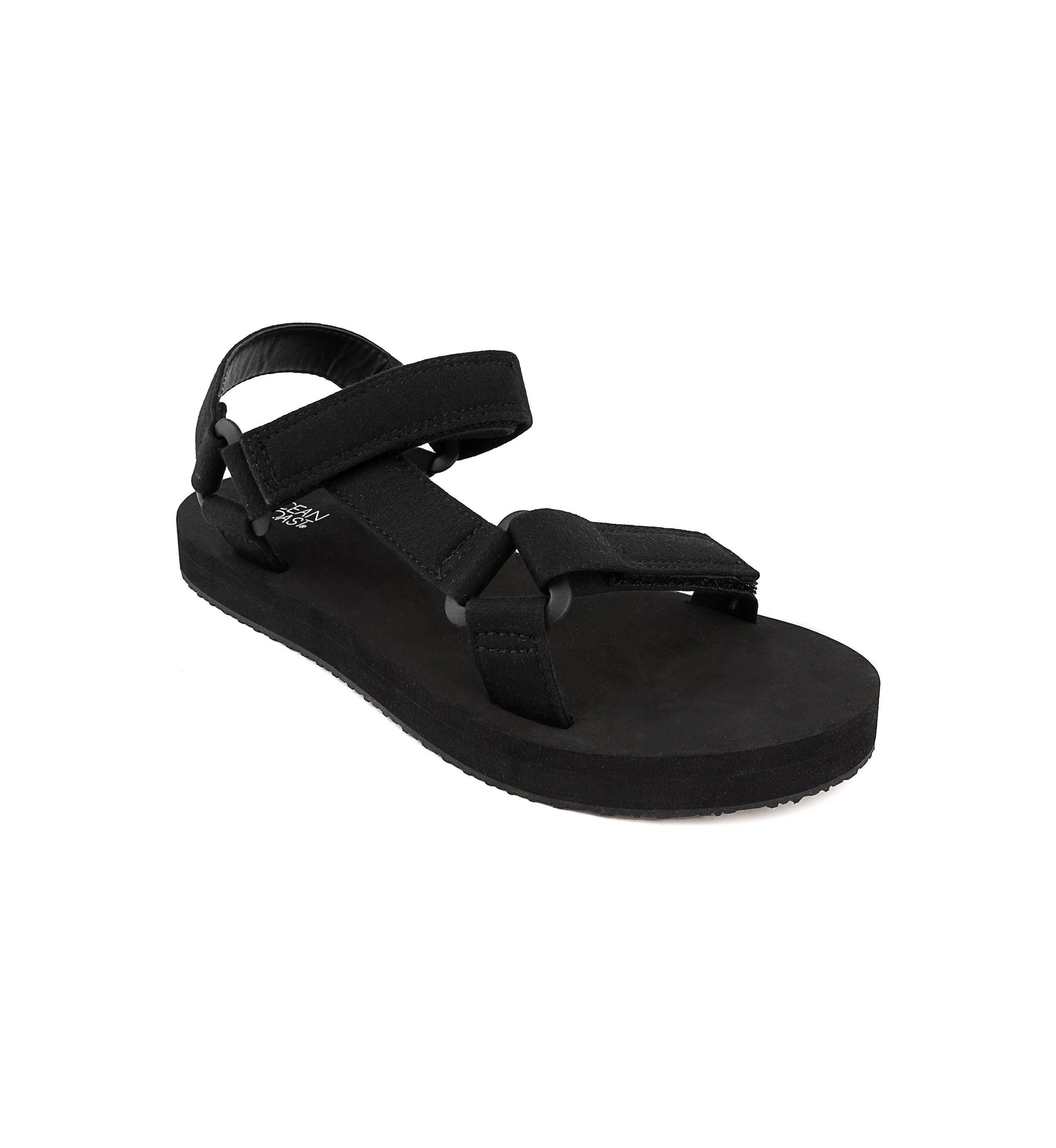 Ocyodel Sandals