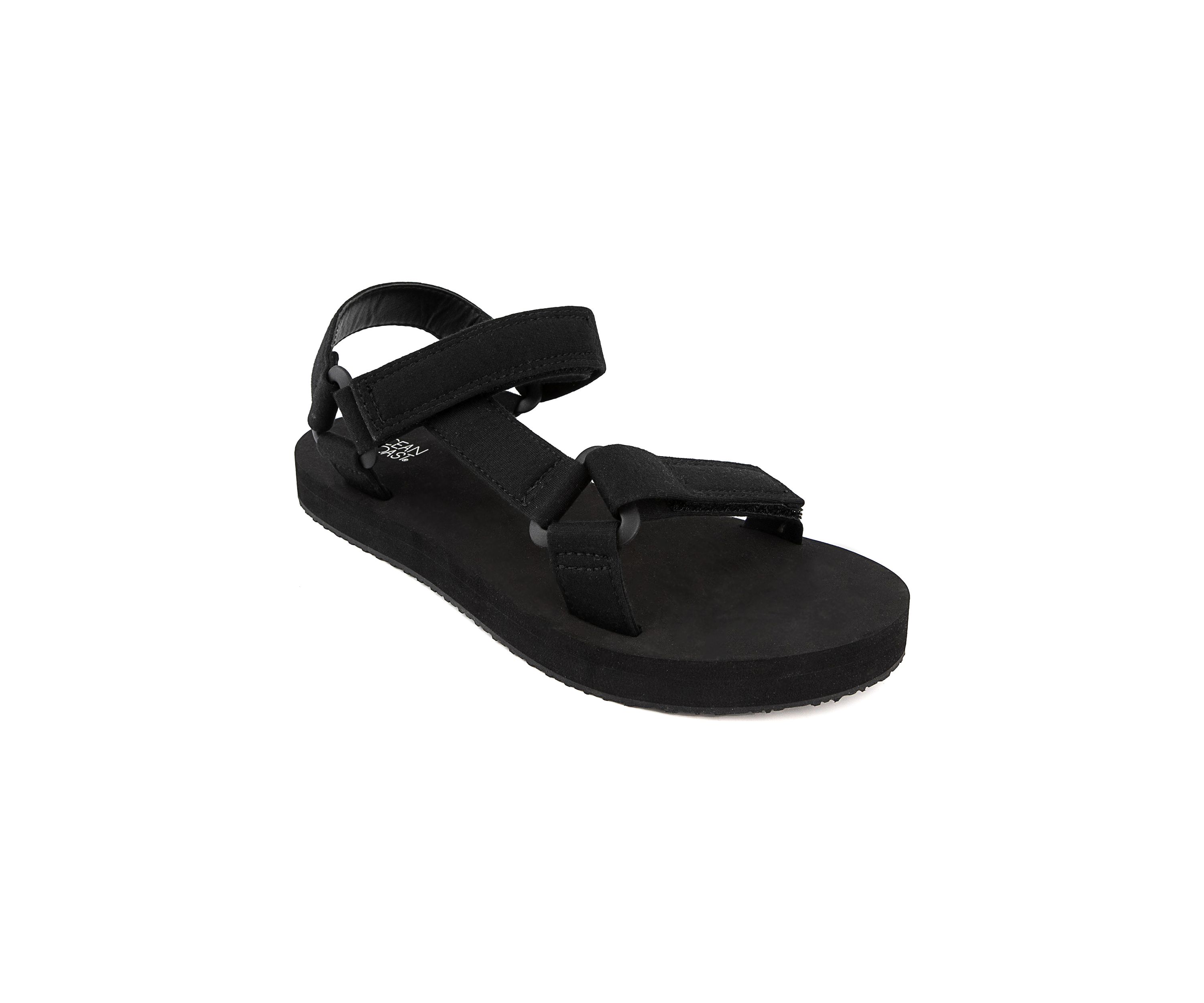 Ocyodel Sandals