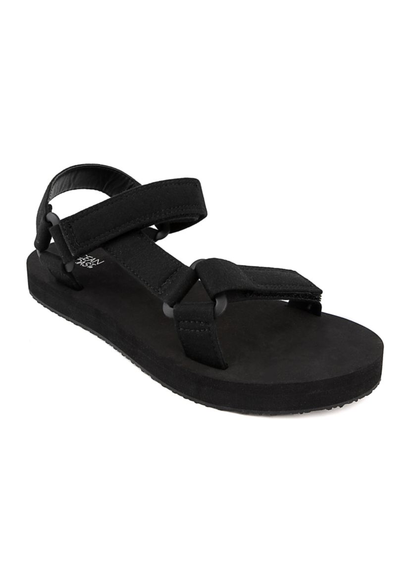 Ocyodel Sandals