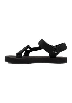 Ocean Coast Ocyodel Sandals belk