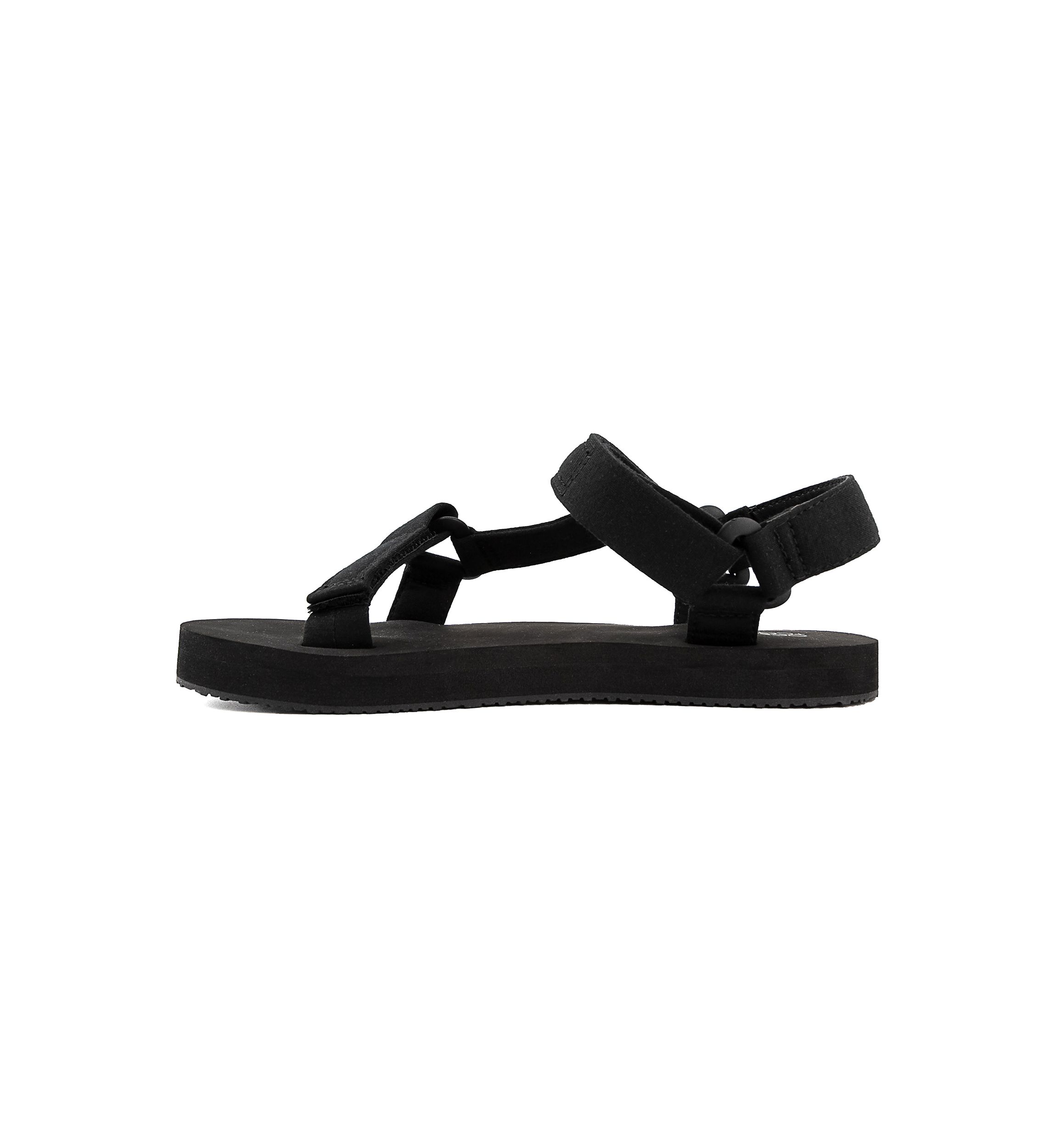 Ocyodel Sandals