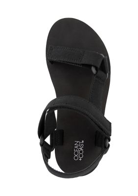 Ocyodel Sandals