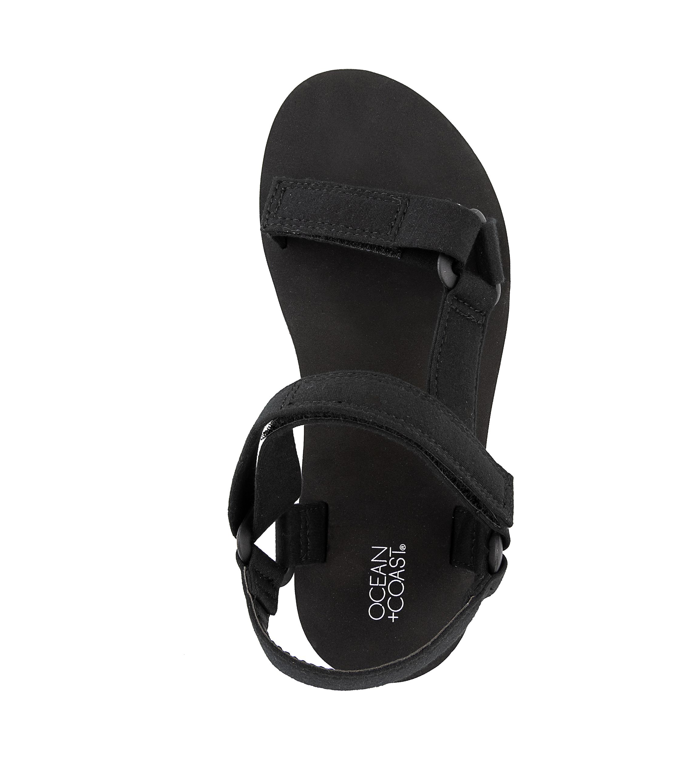 Ocyodel Sandals