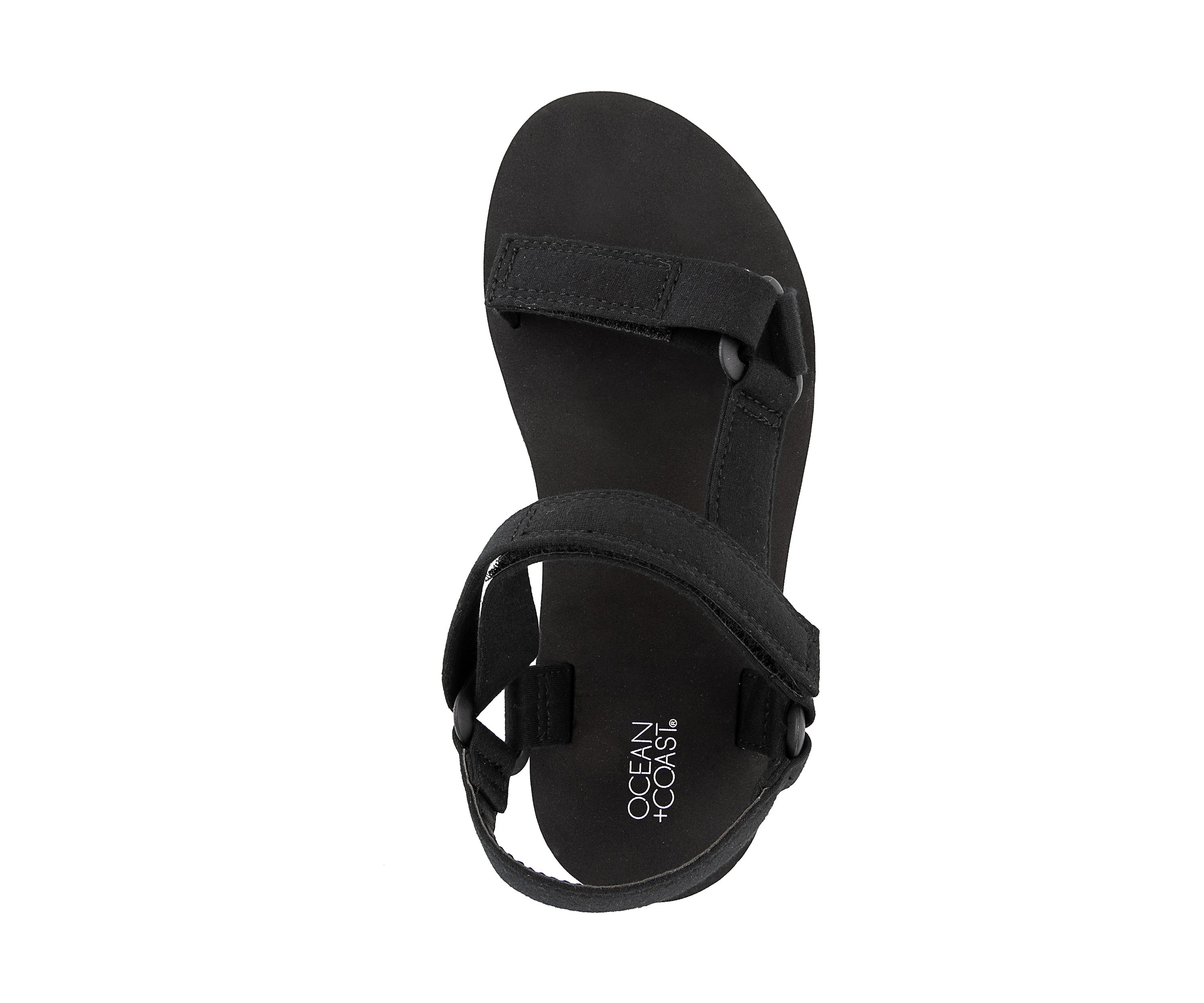 Ocyodel Sandals