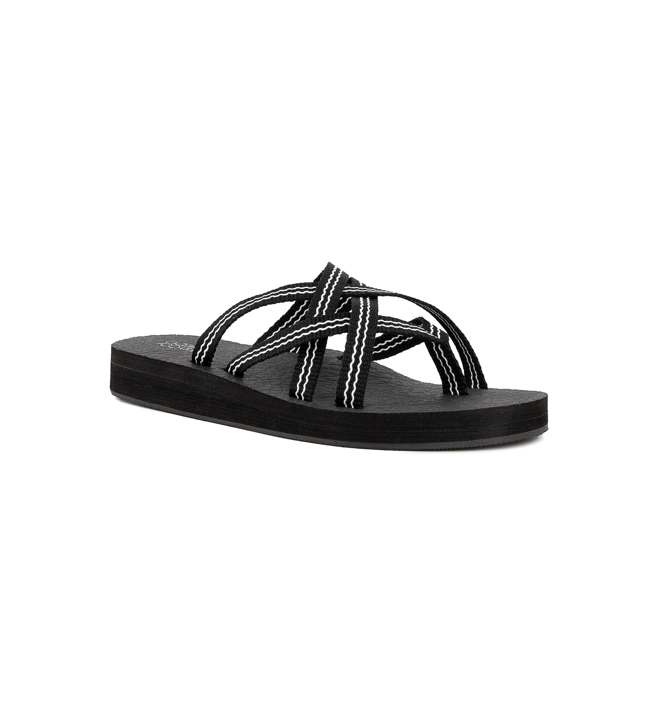 Yohann Thong Sandals