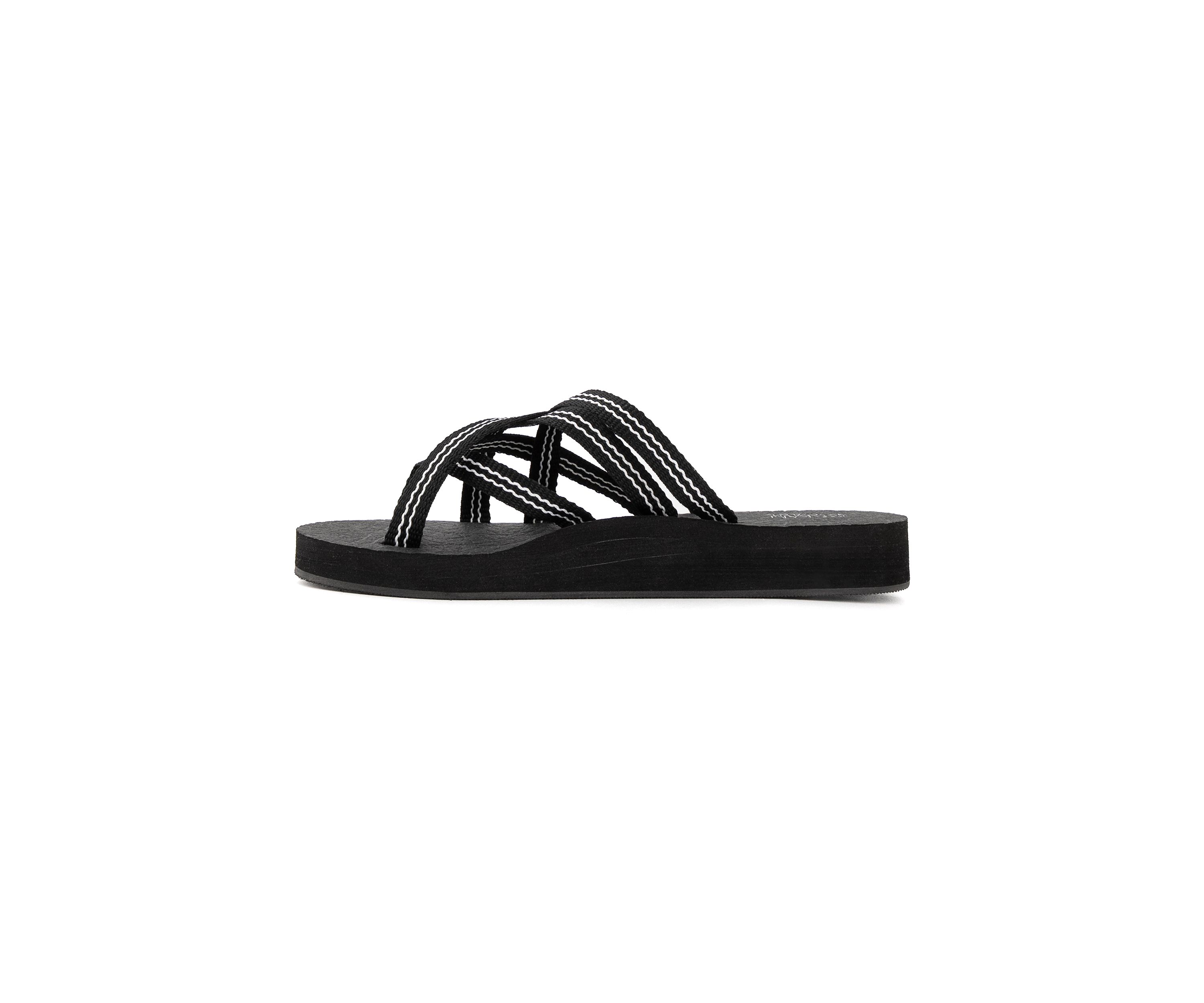 Yohann Thong Sandals
