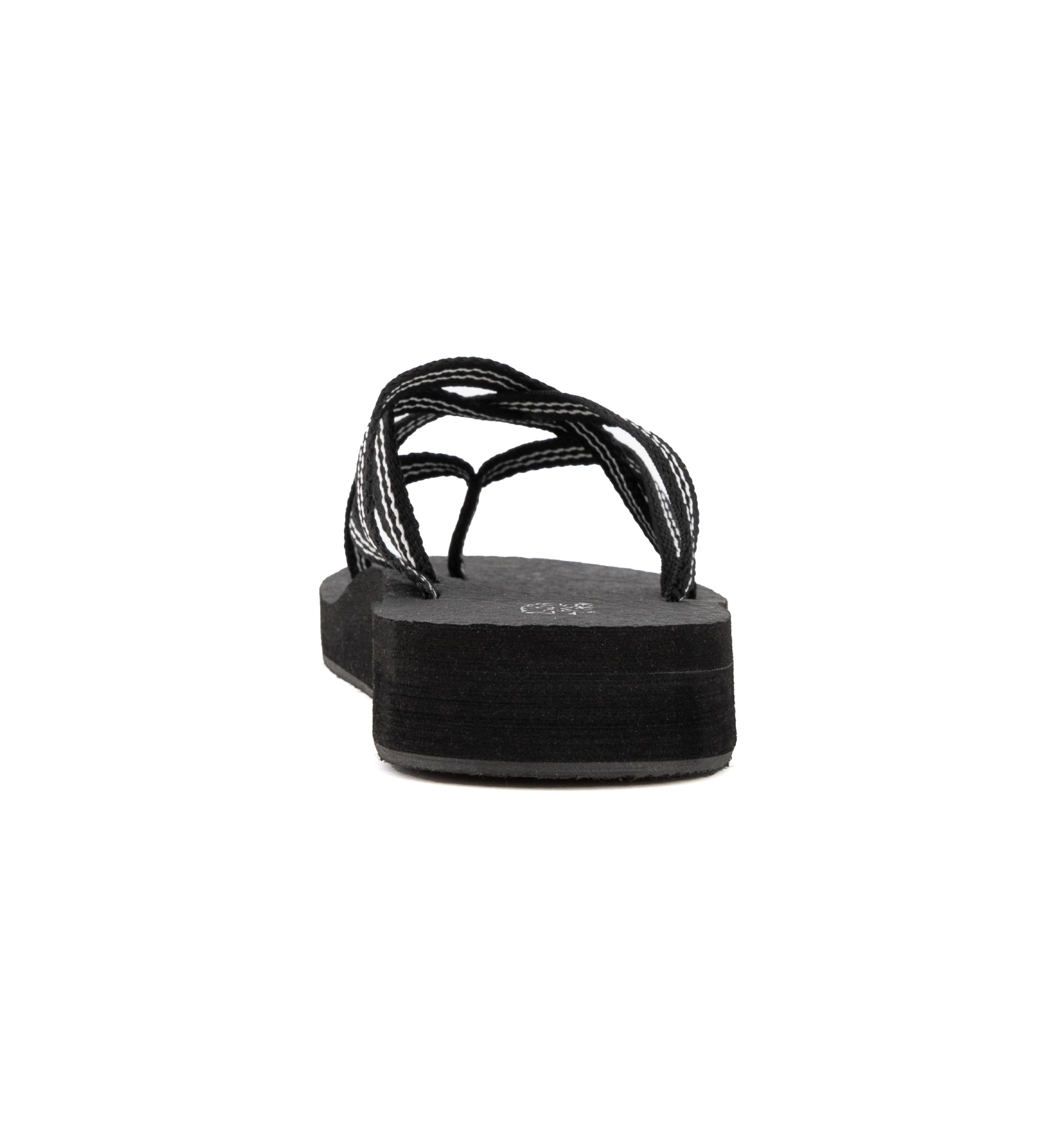 Yohann Thong Sandals
